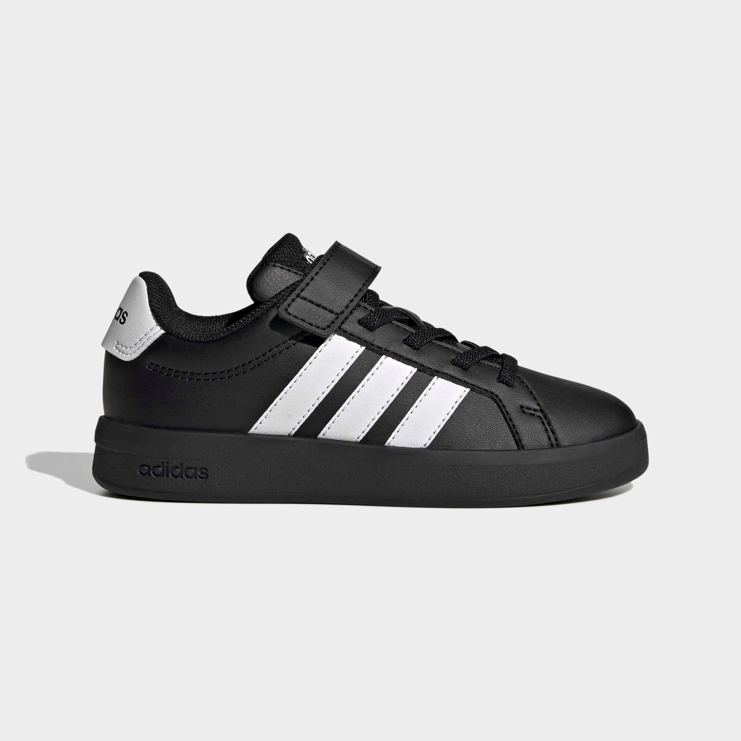 adidas Sportswear Sneaker »GRAND COURT 3.0 SCHUHE FÜR KINDER«