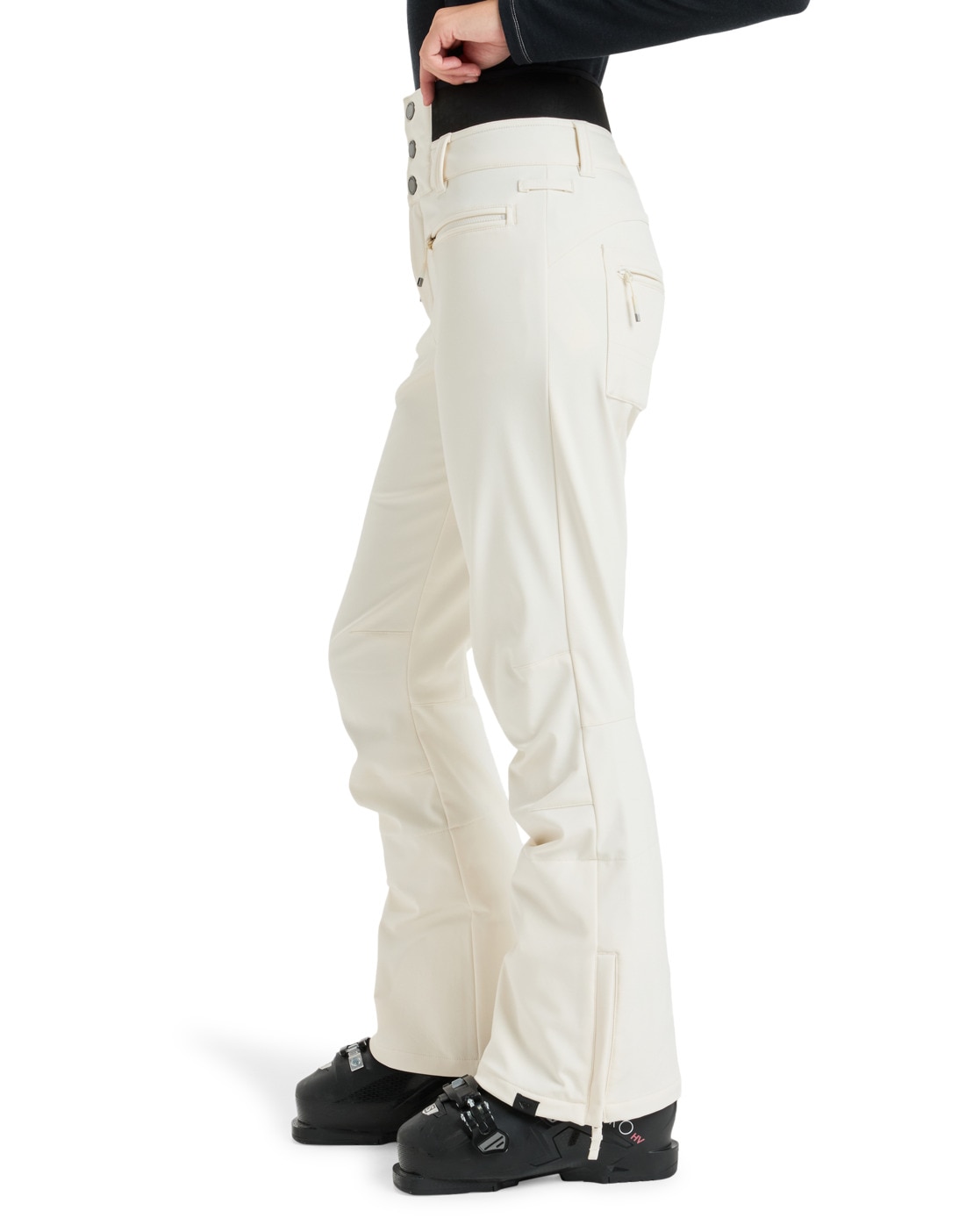 Roxy Snowboardhose »Rising High 15K«