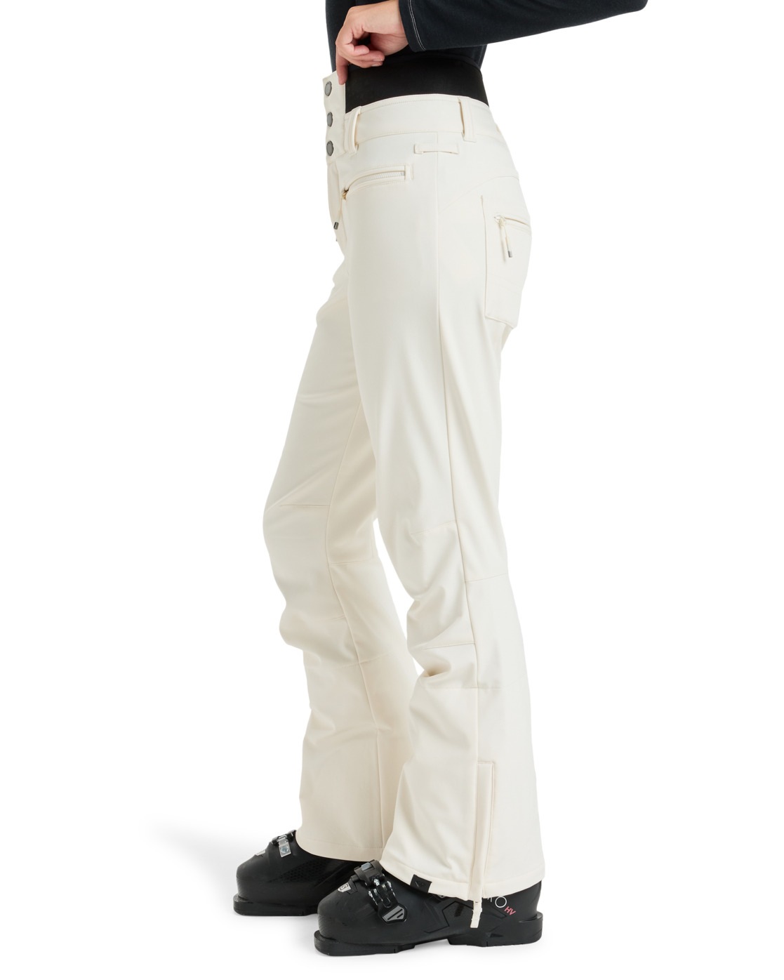 Thumbnail - Roxy Snowboardhose "Rising High 15K"