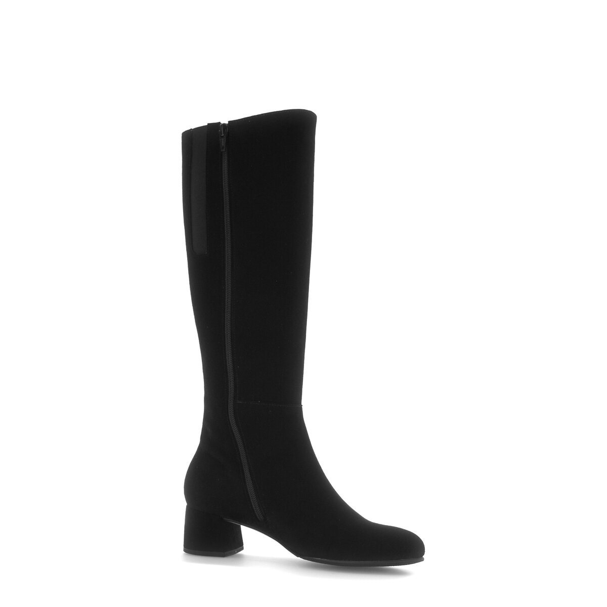 Gabor Stiefel »Eleganter Stiefel«