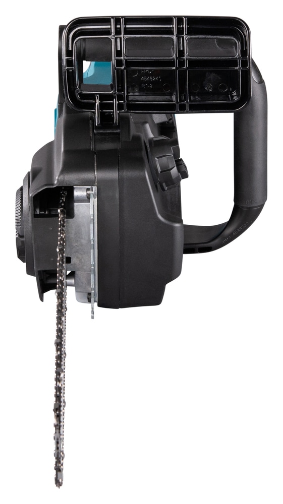 Makita Elektro-Kettensäge »»UC3551AK« 2.000 W, 14 m/s, 35 cm« leistungsfähig,werkzeuglose Kettenspannung +Ketten-und Schienenwechsel