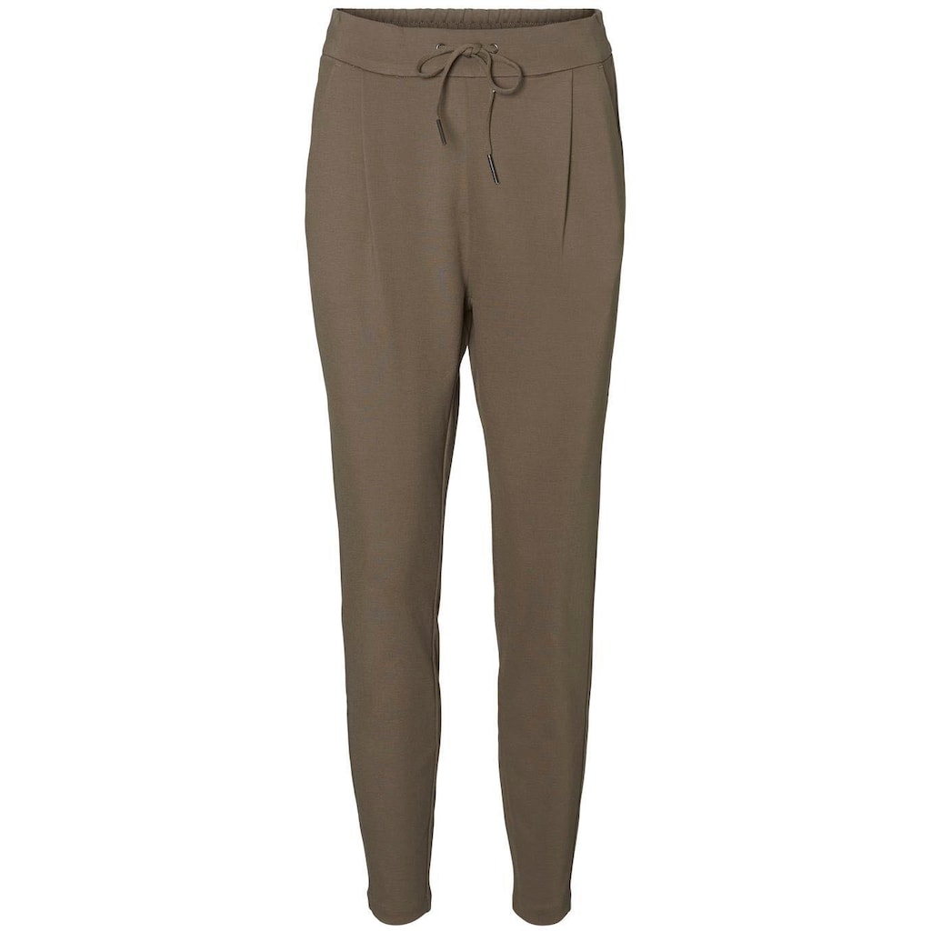 Vero Moda Jogger Pants »VMEVA MR LOOSE STRING PANT GA NOOS«