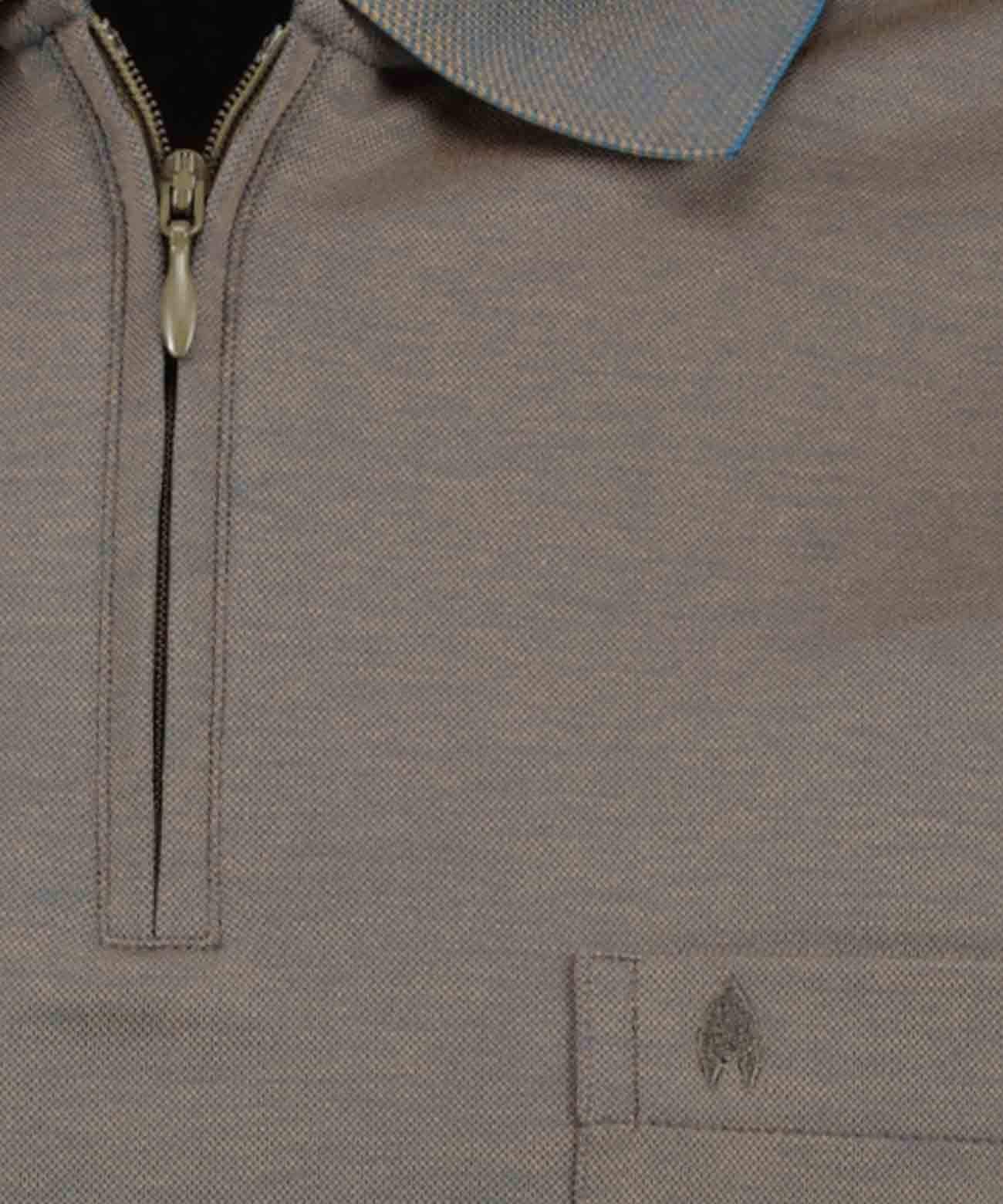 RAGMAN Poloshirt günstig online kaufen