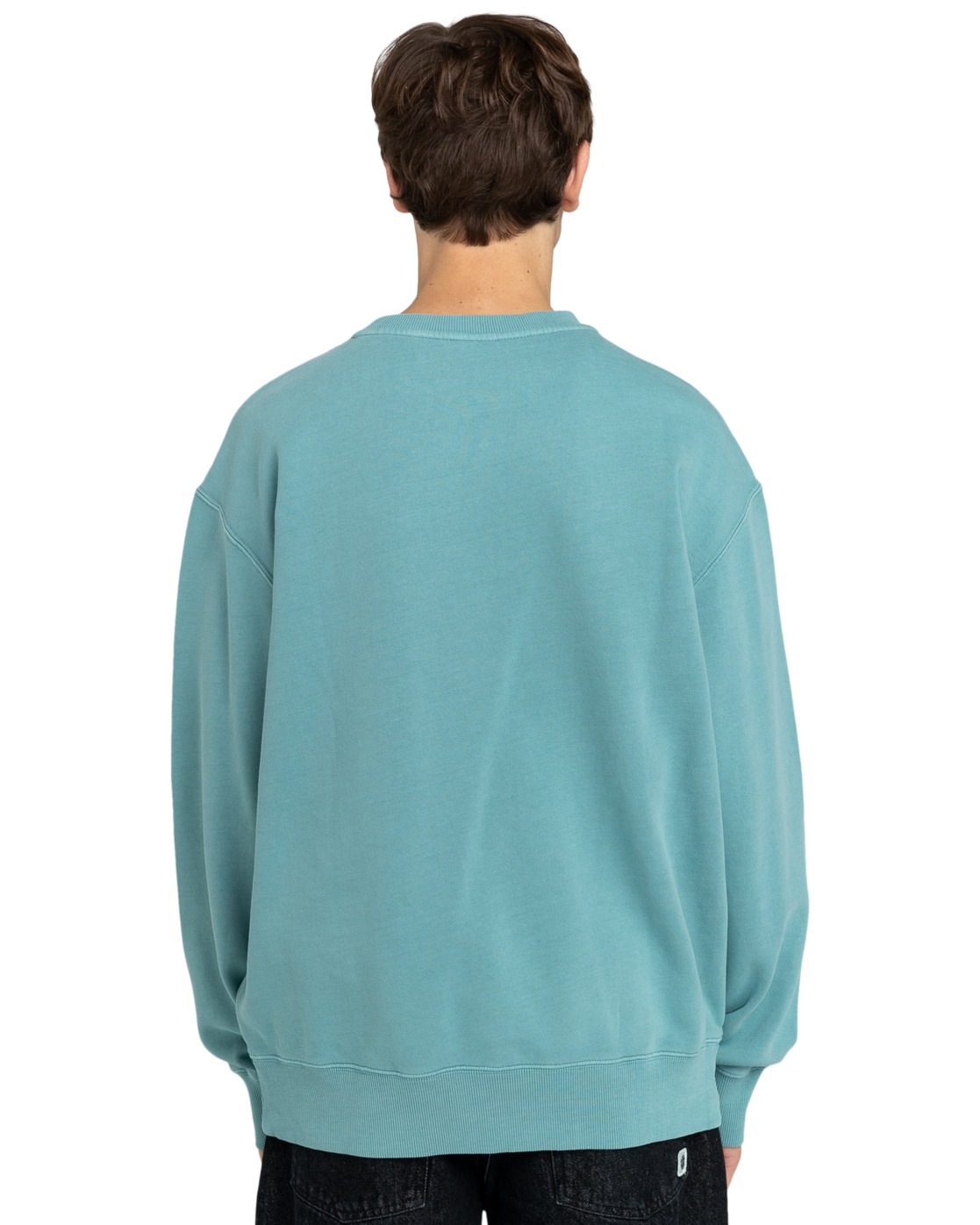 Element Sweatshirt "Cornell 3.0" günstig online kaufen