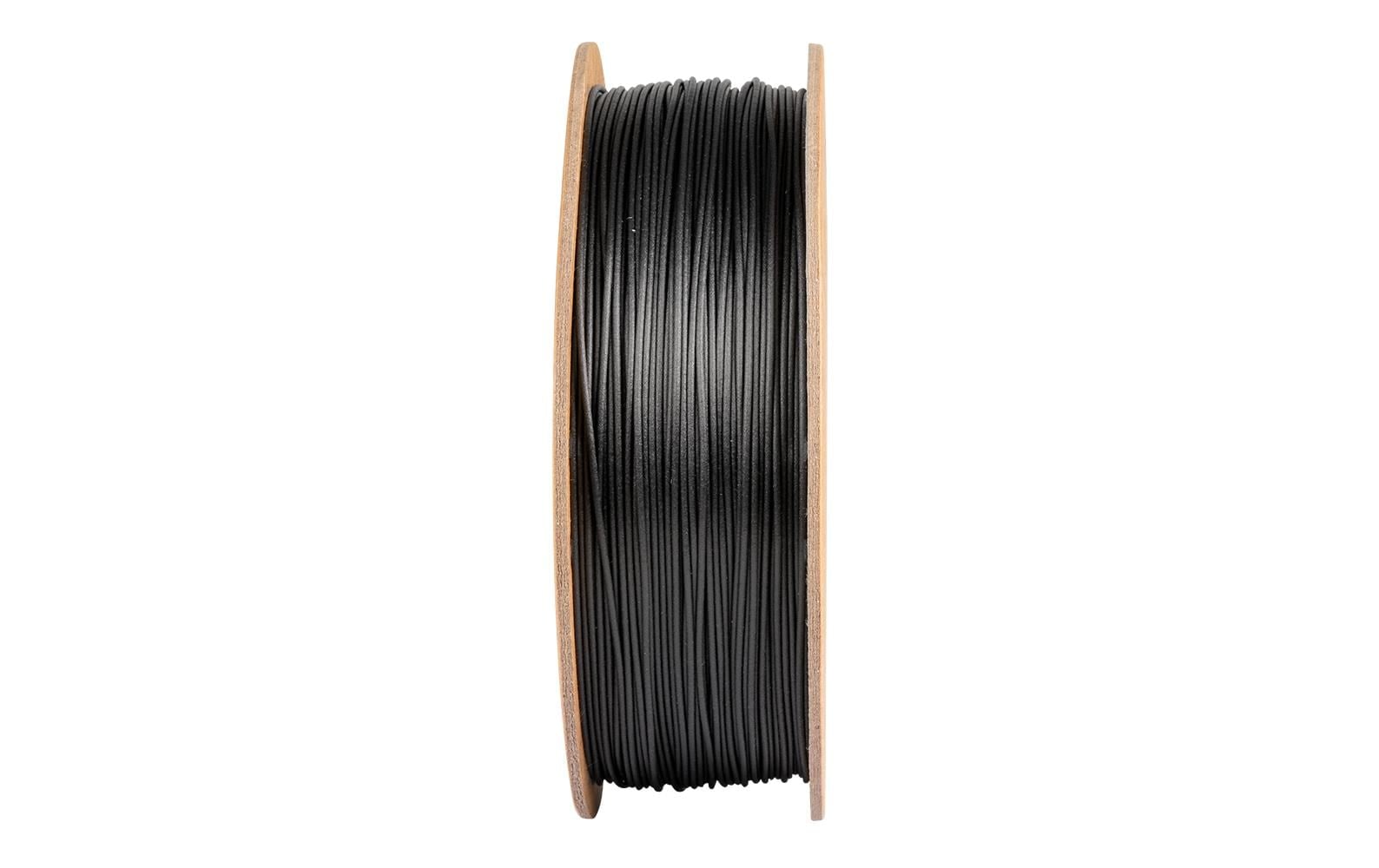 Creality Filament »PLA Hyper Carbon 1,75 mm, 1 kg«