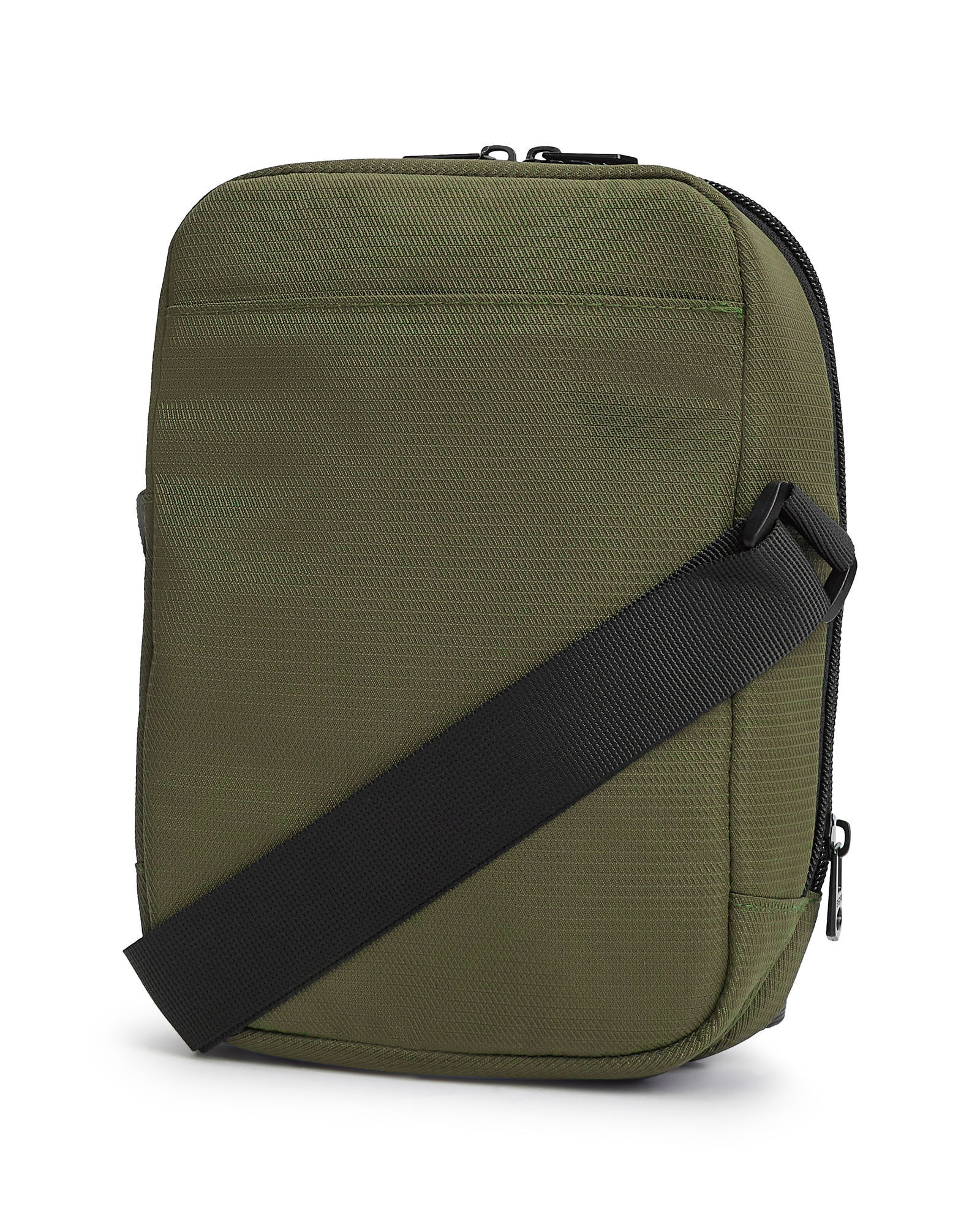 G-STAR Schultertasche "Motion Schultertasche" günstig online kaufen