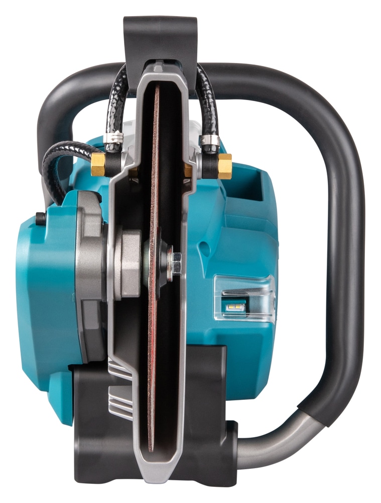 Makita Akku-Trennschleifer »CE003GZ02«, ohne Akku und Ladegerät