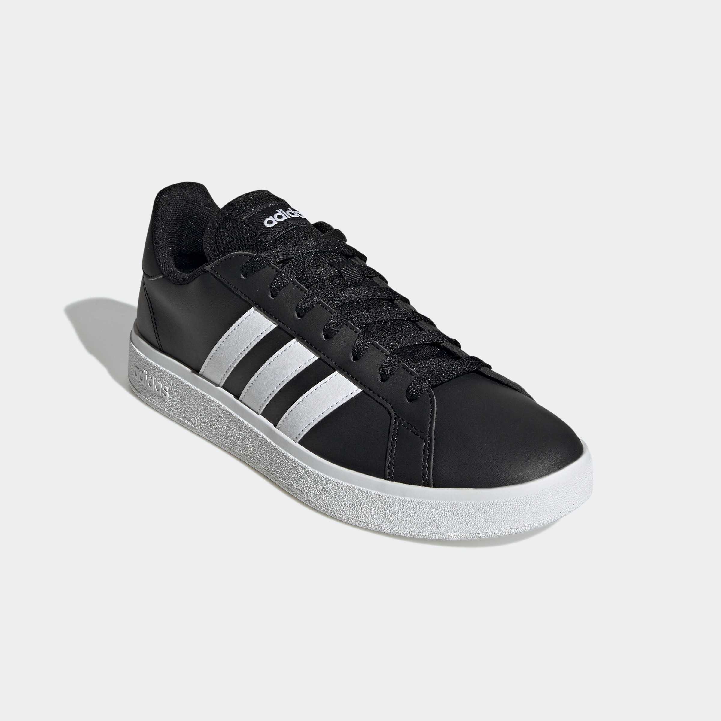 Adidas original casual hotsell