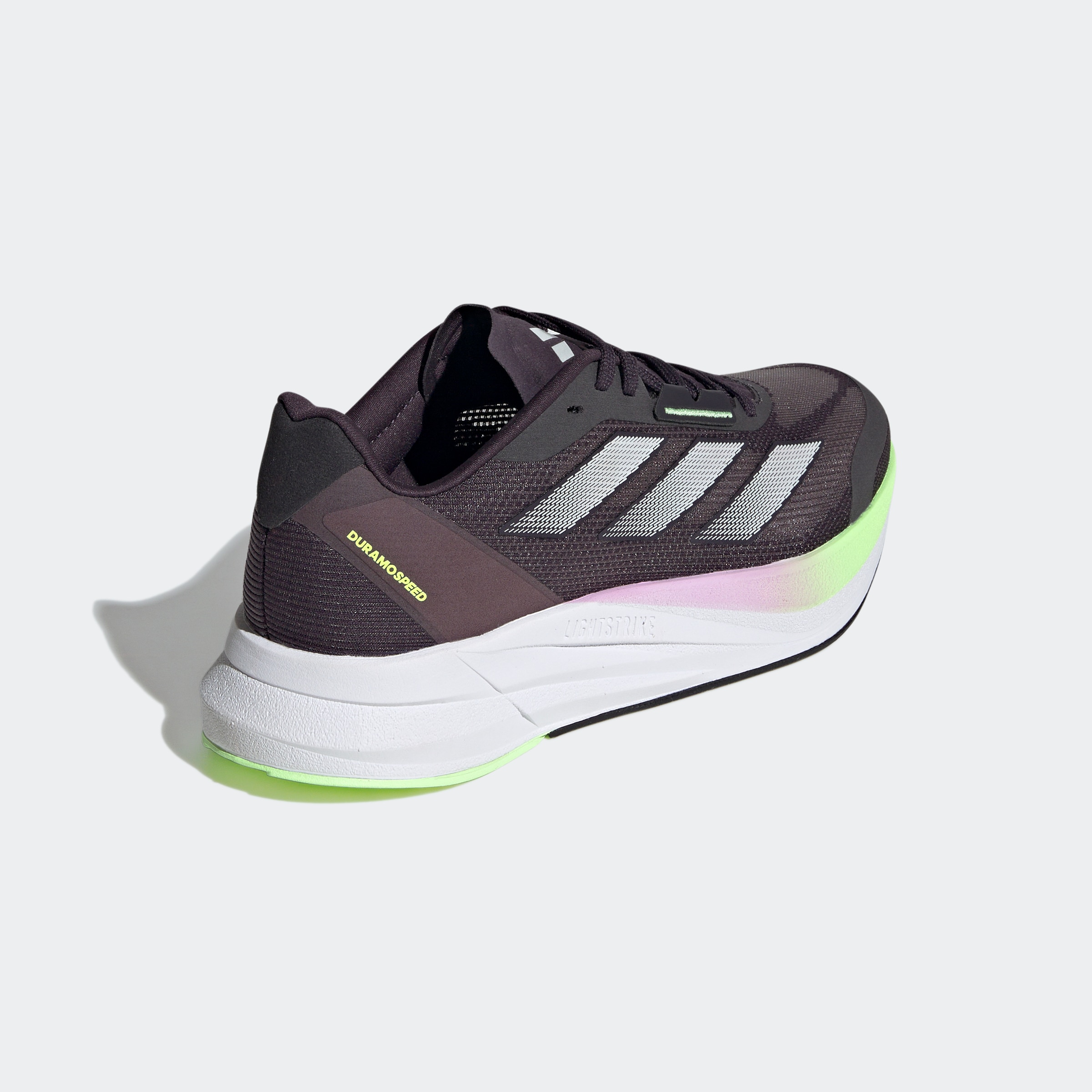 adidas Performance Laufschuh »DURAMO SPEED«