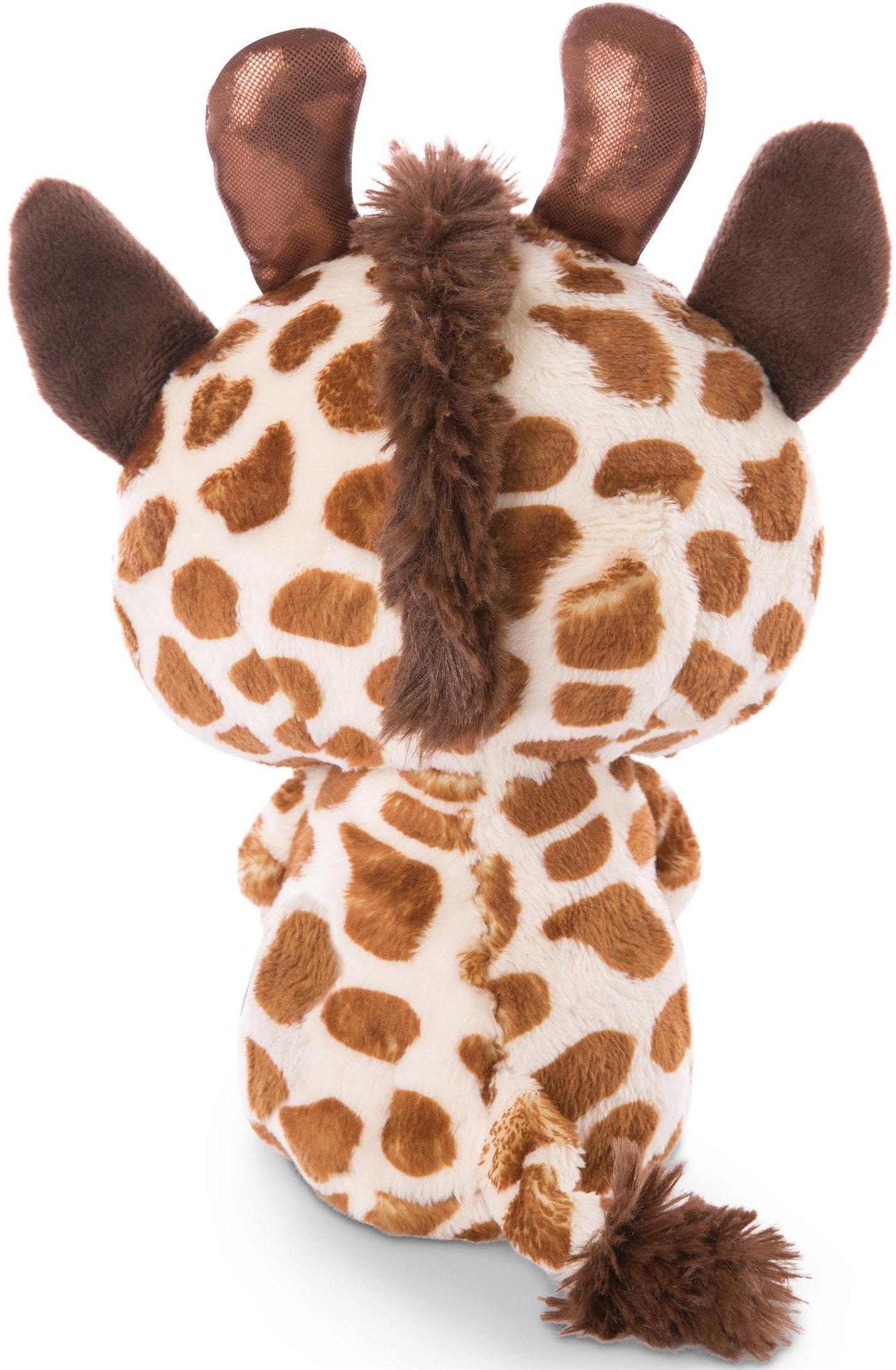 Nici Kuscheltier »Glubschis, Giraffe Halla, 25 cm«