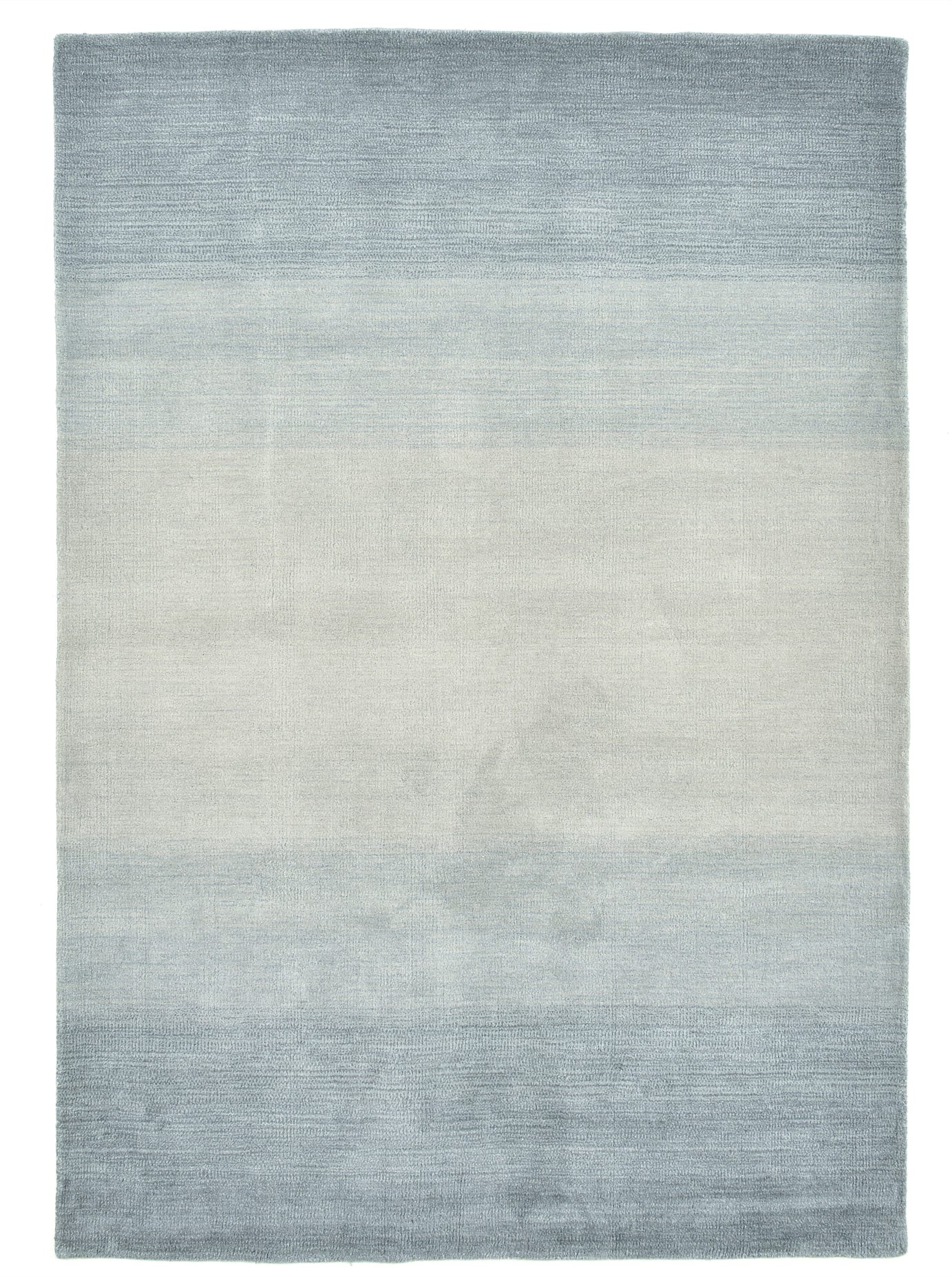 Teppich 12 mm Höhe günstig online kaufen