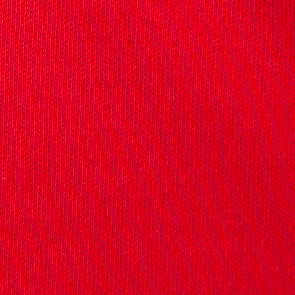 STREET ONE Shirttop Jersey