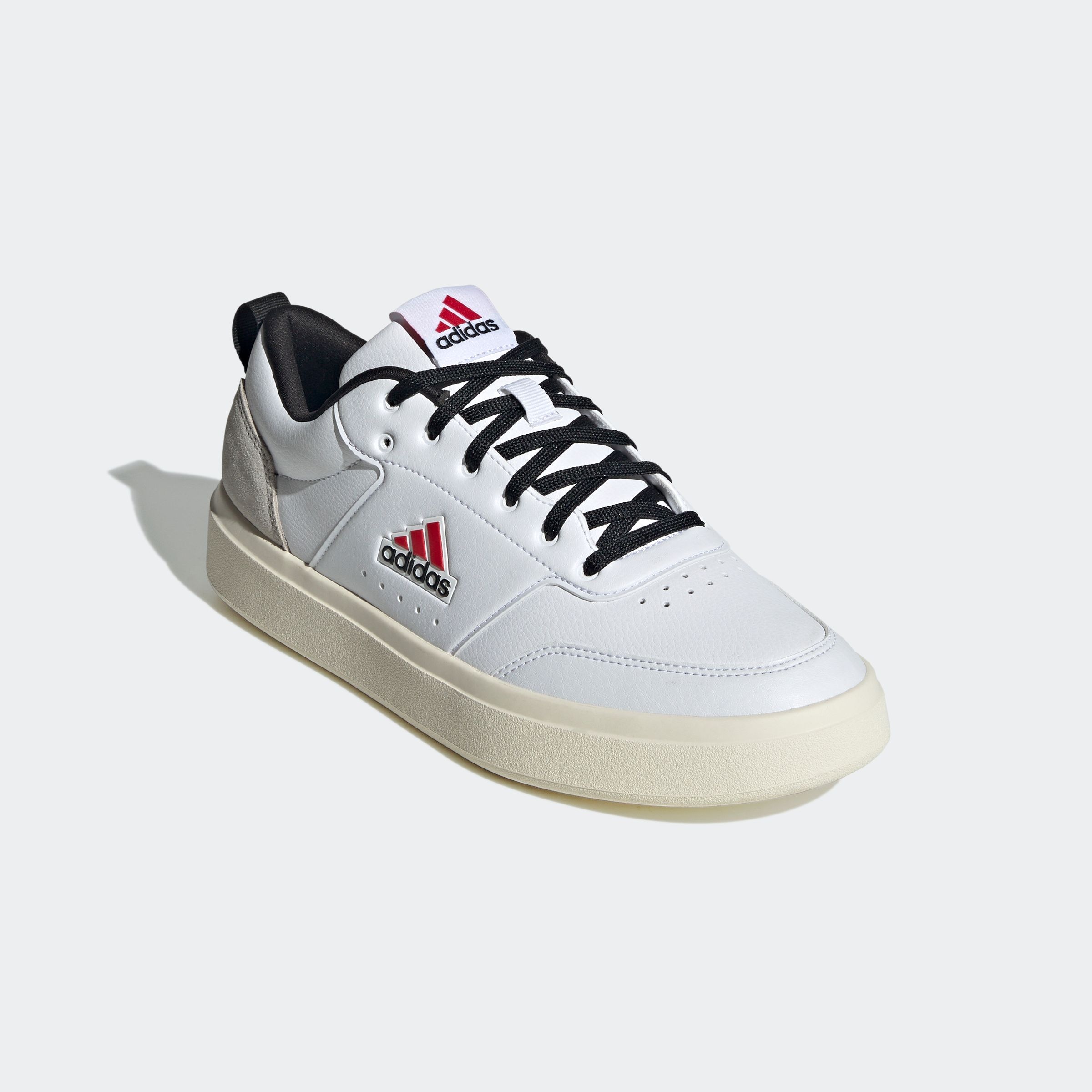 adidas Sportswear Sneaker »PARK STREET«