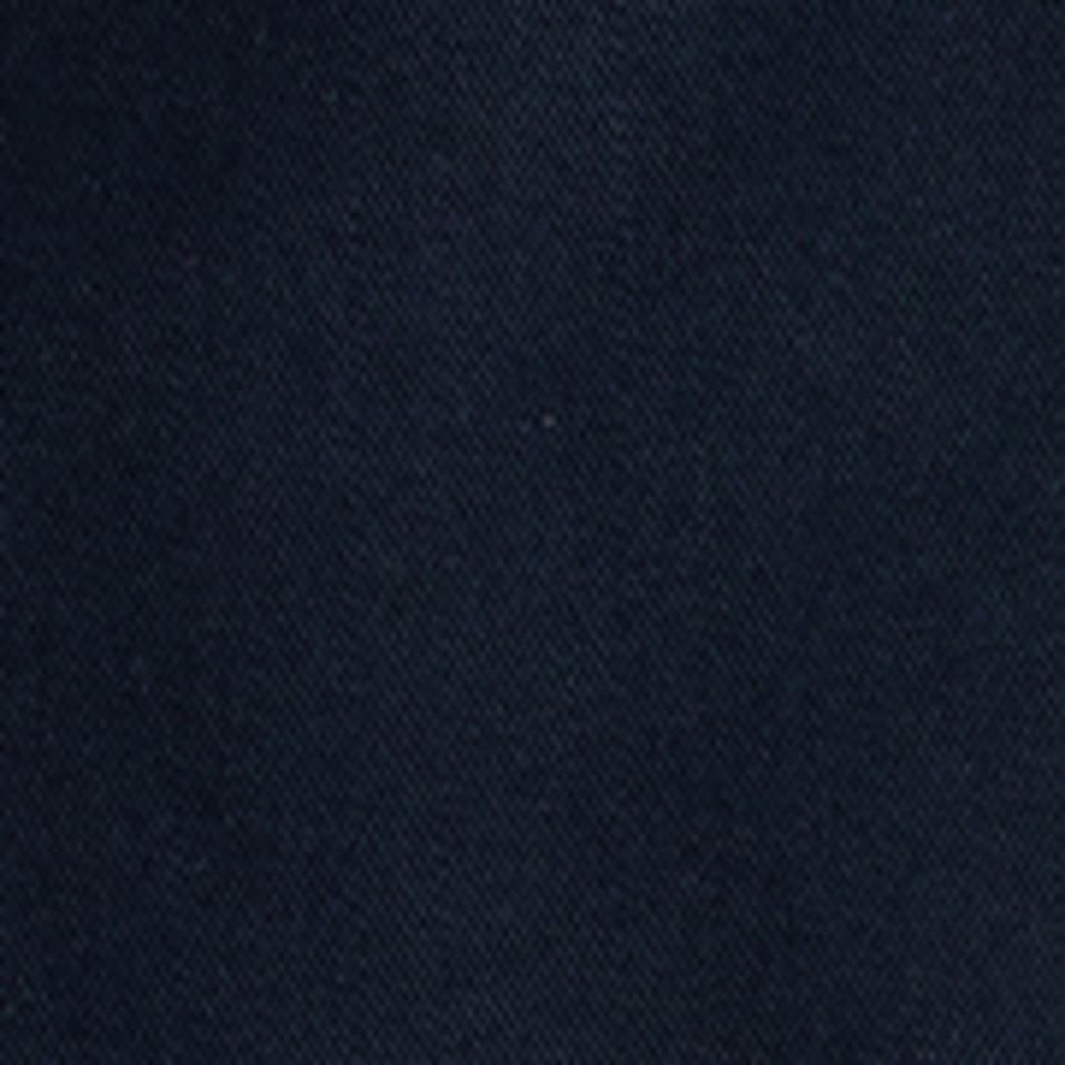 Cecil Minirock Middle Waist