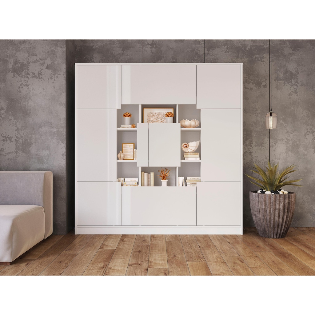 INOSIGN Highboard »Kasper«