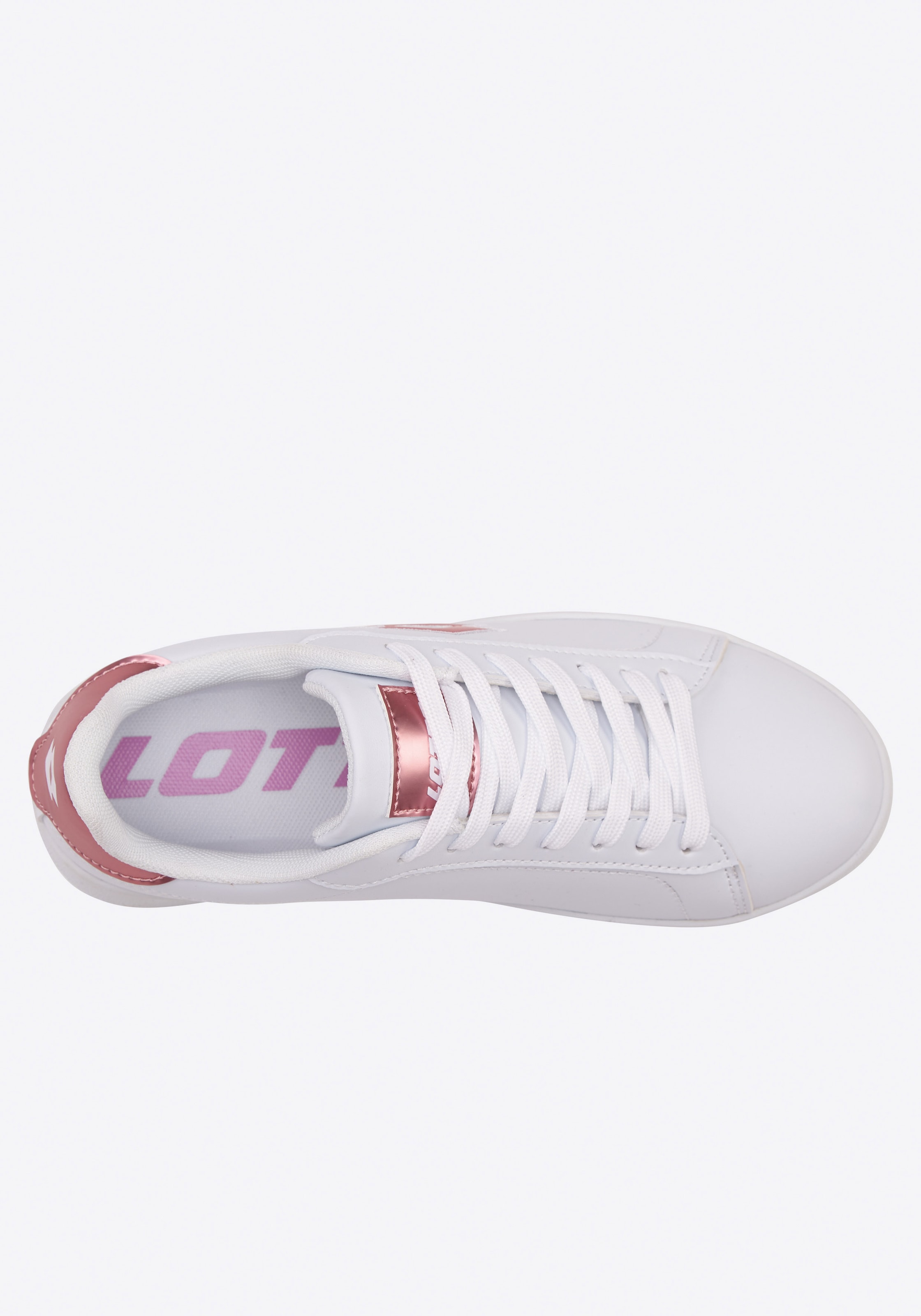 lotto Sneaker