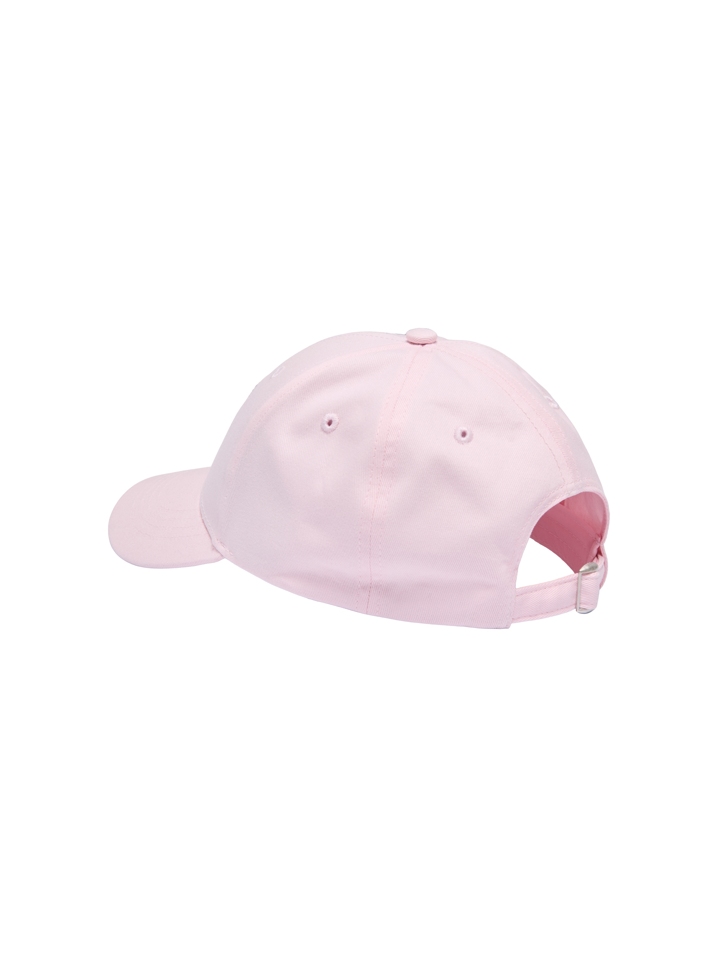 KIDS ONLY Baseball Cap