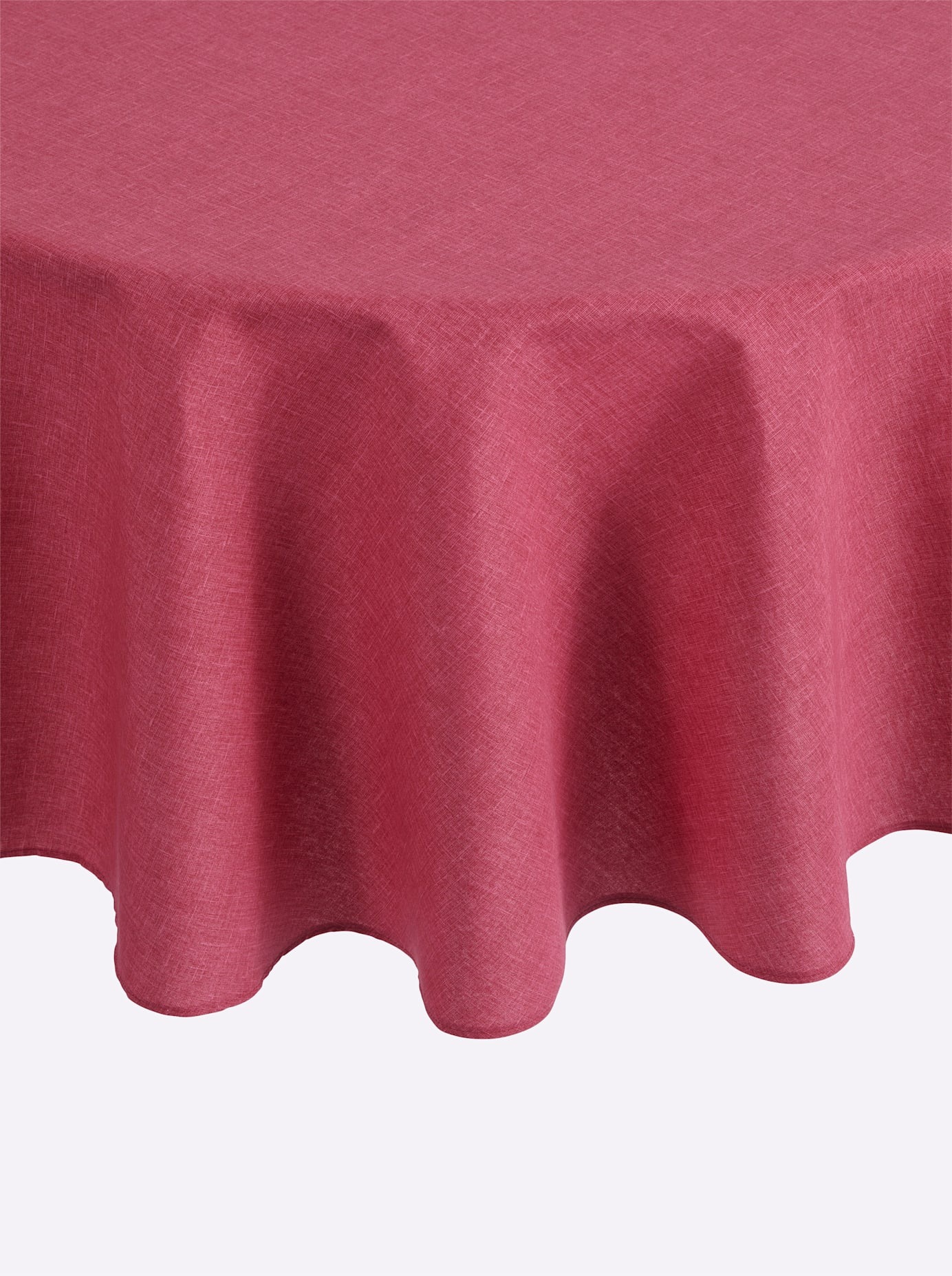 Tischdecke günstig online kaufen