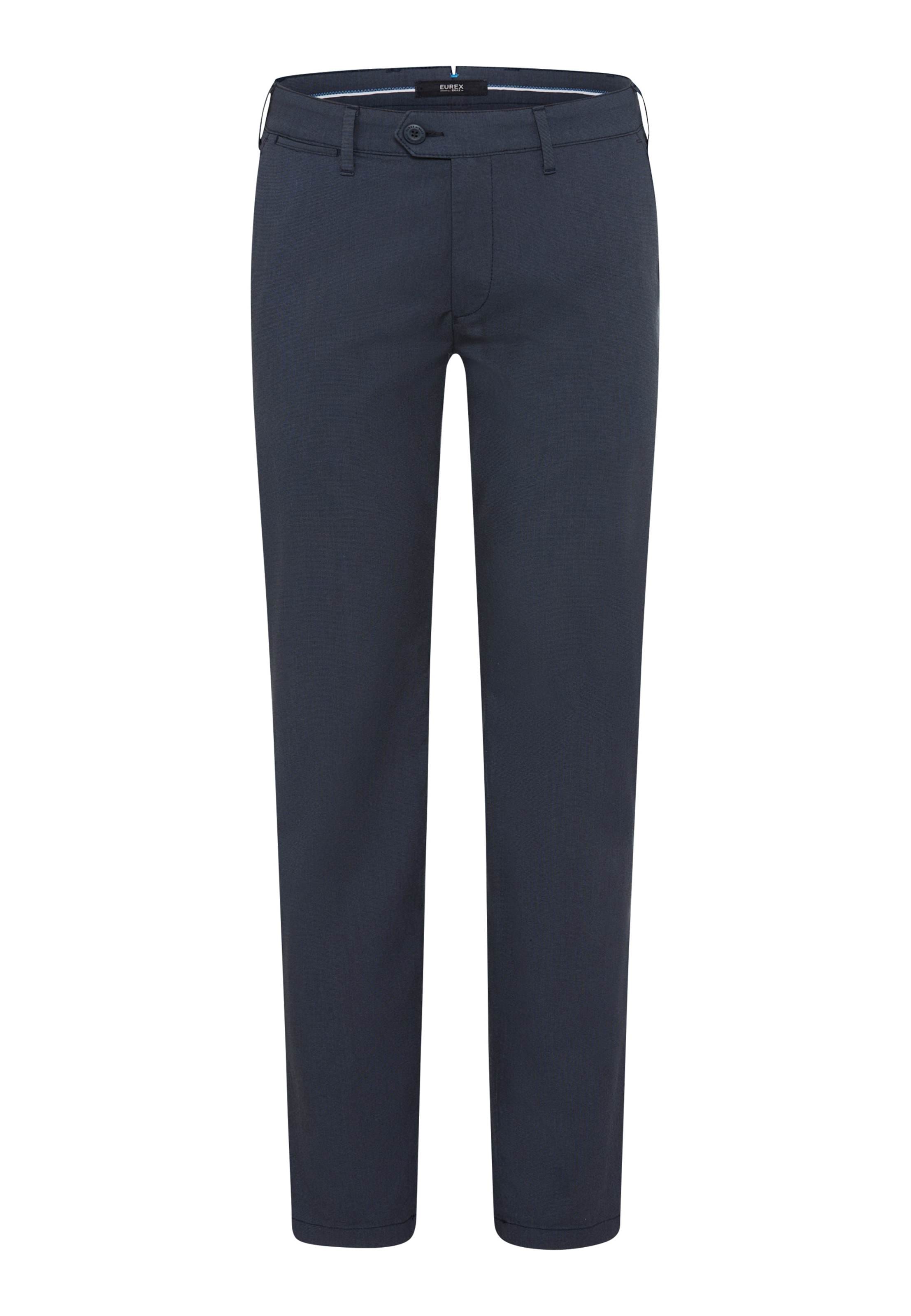 EUREX by BRAX Chinohose "Style JOE" günstig online kaufen