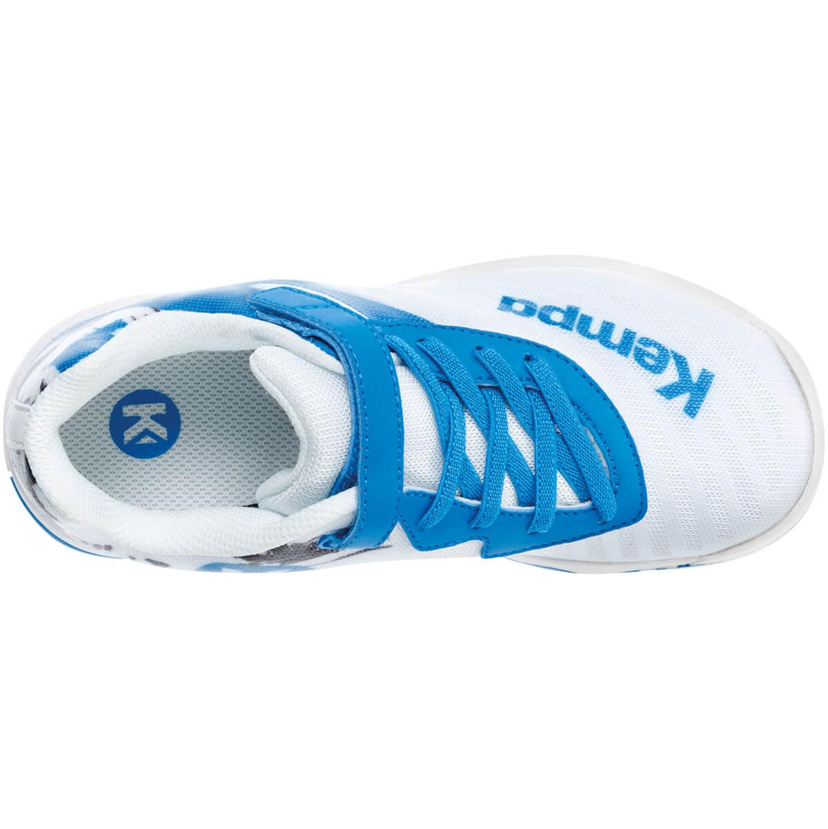 Kempa Hallenschuh »Hallen-Sport-Schuhe Wing 2.0 Jr«  1 tlg.
