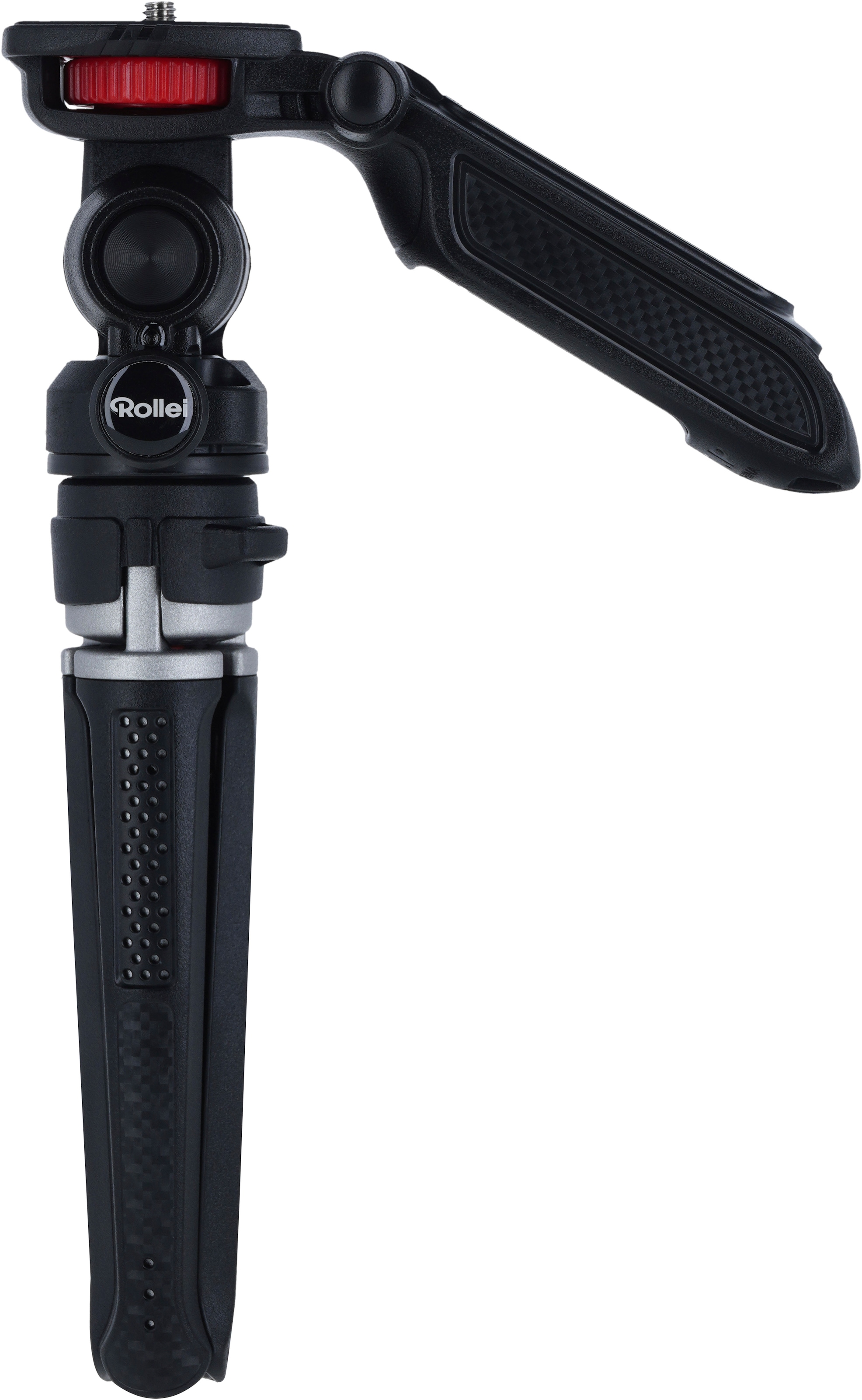 Rollei Gimbal »Creator Grip«