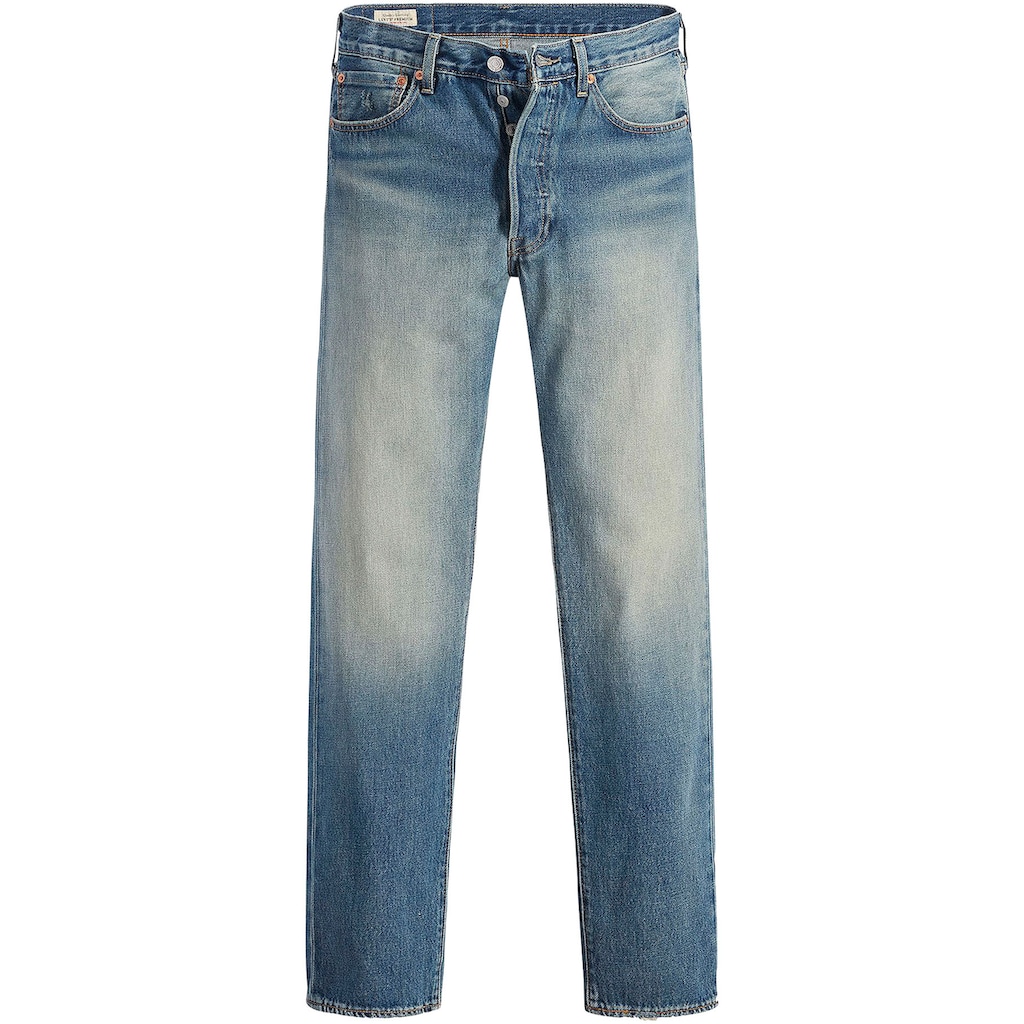 Levi's® 5-Pocket-Jeans »501® 54er Jeans«