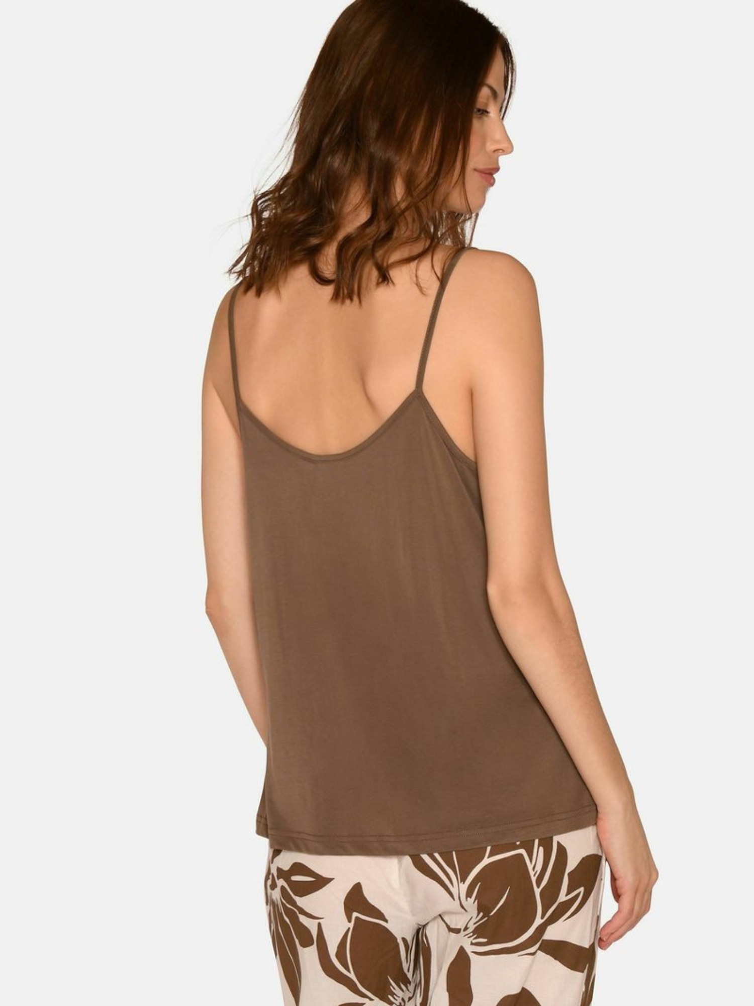 CCDK Copenhagen Funktionstop »CCDK Copenhagen Top Kendall«