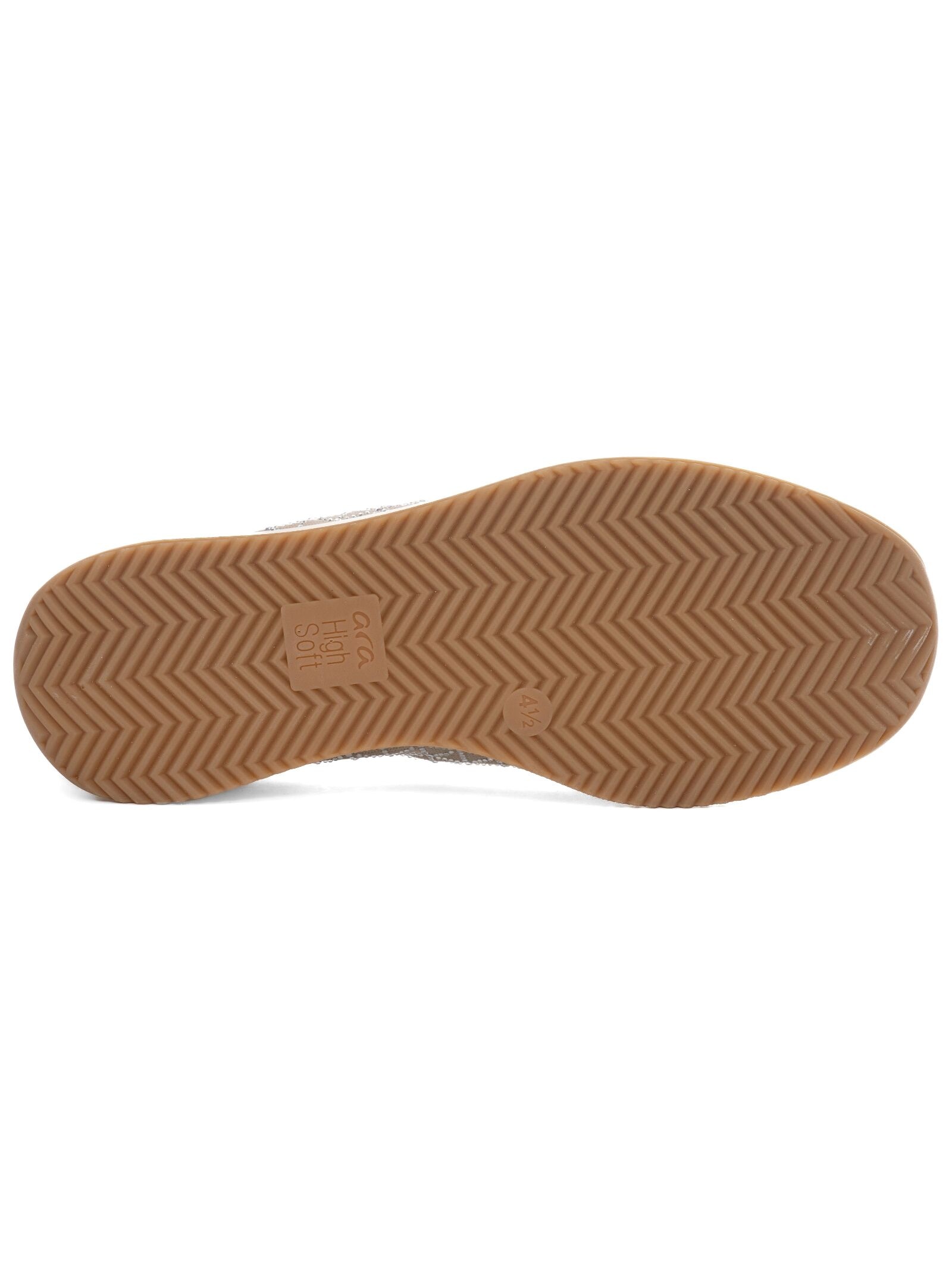 Ara Slipper »Ara Slipper Textil«