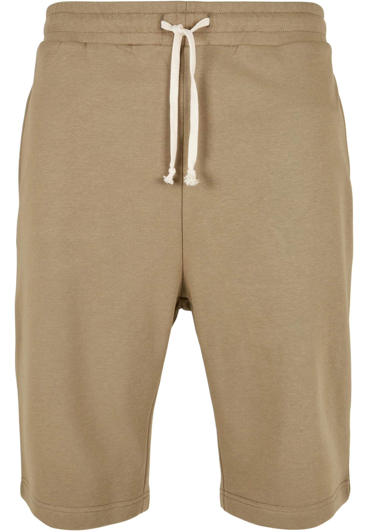 | »Herren Low tlg.) Sweatshorts«, CLASSICS kaufen BAUR URBAN Stoffhose Crotch online (1