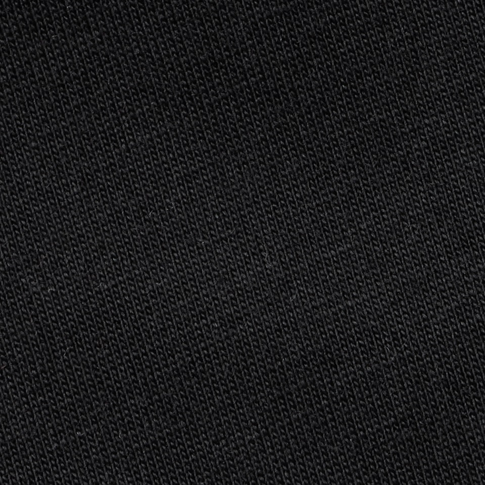 STREET ONE T-Shirt, im soften Baumwoll-Mix