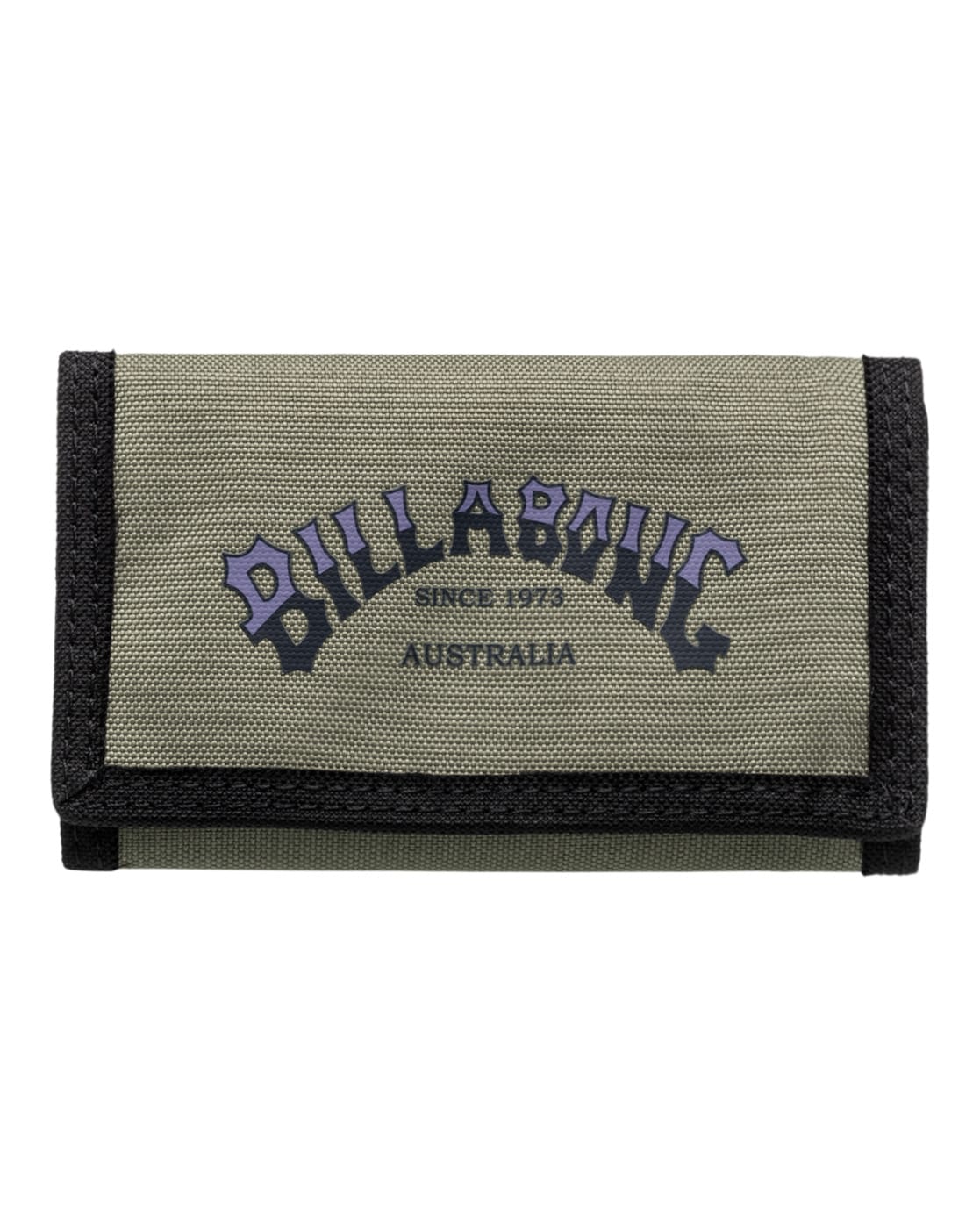 Billabong Brieftasche "Tribong Lite" günstig online kaufen