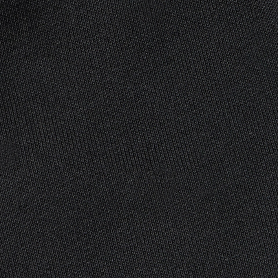 Cecil V-Shirt, mit Elastiksaum