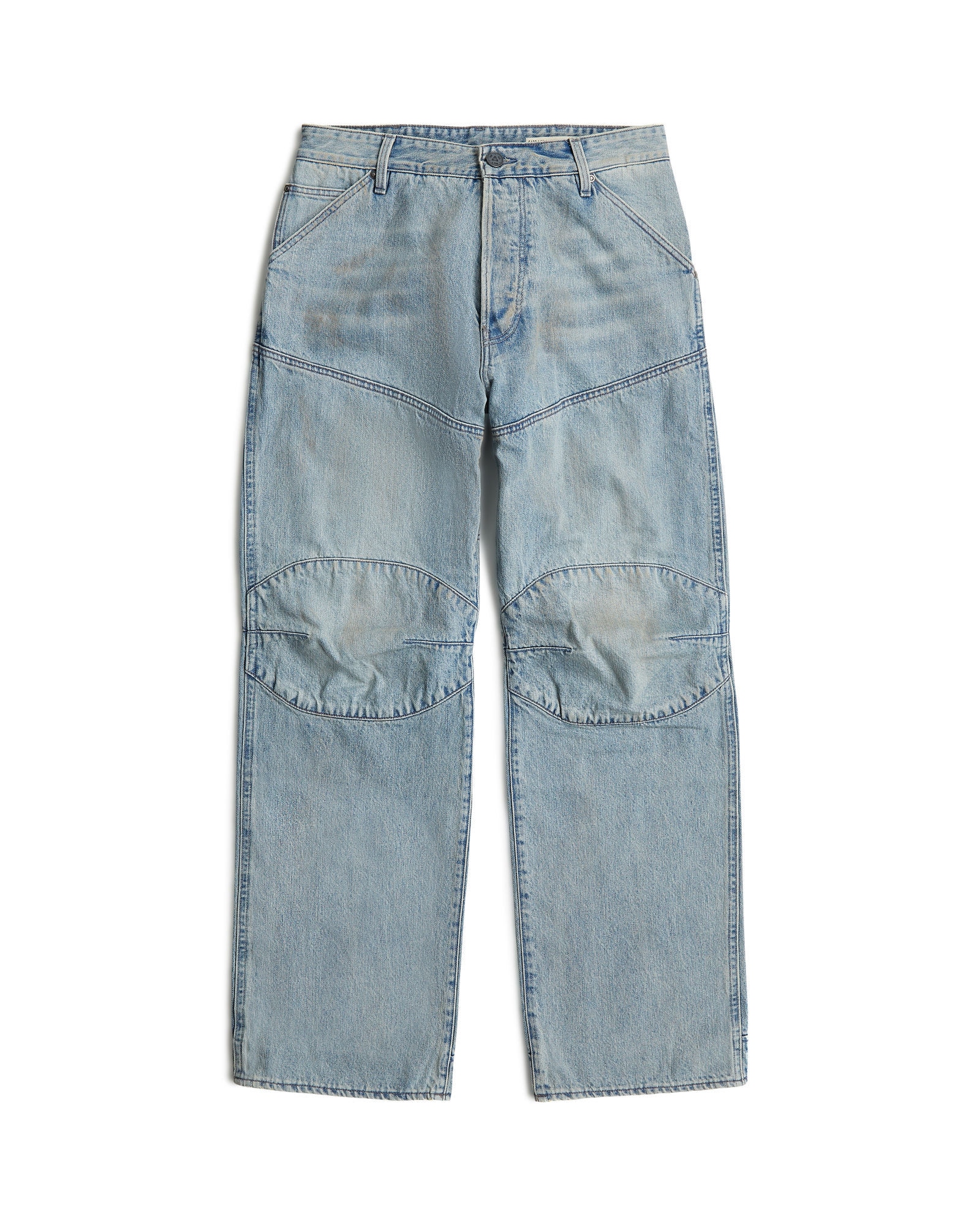 G-STAR Regular-fit-Jeans »5620 Loose 2.0 Jeans«