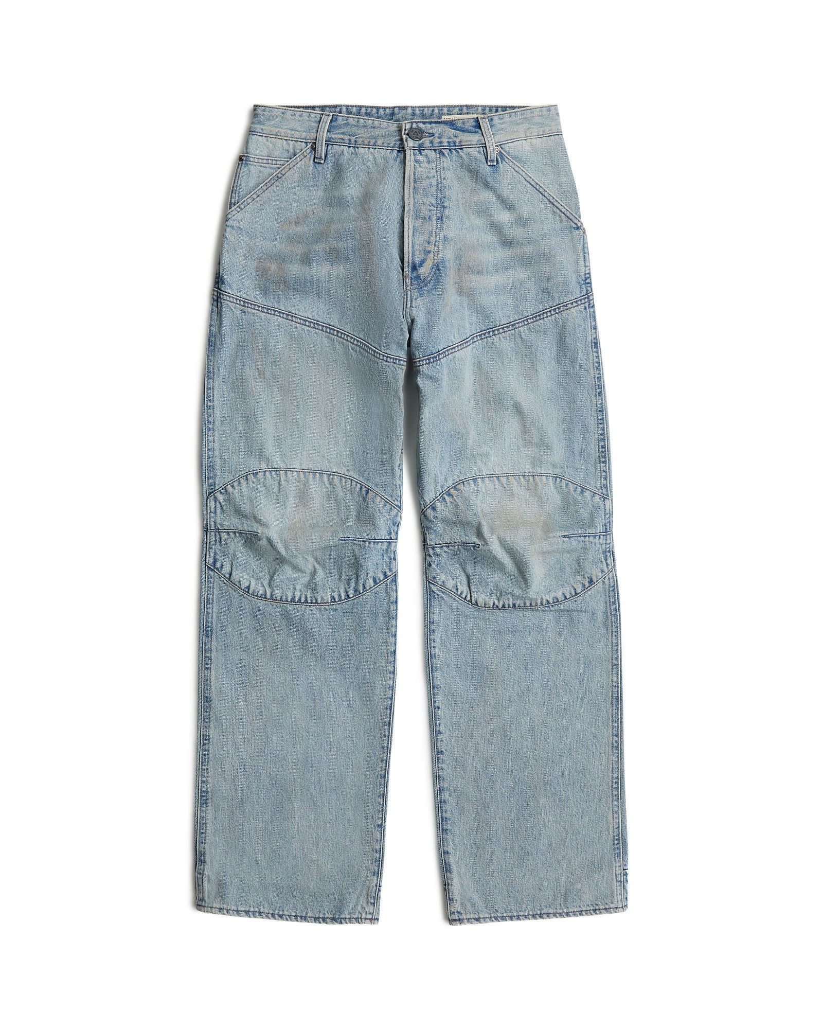 Thumbnail - G-STAR Regular-fit-Jeans "5620 Loose 2.0 Jeans"