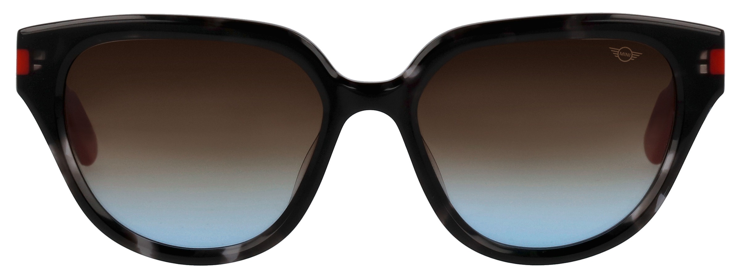 Mini Eyewear Sonnenbrille "Mini Eyewear Sonnenbrille"