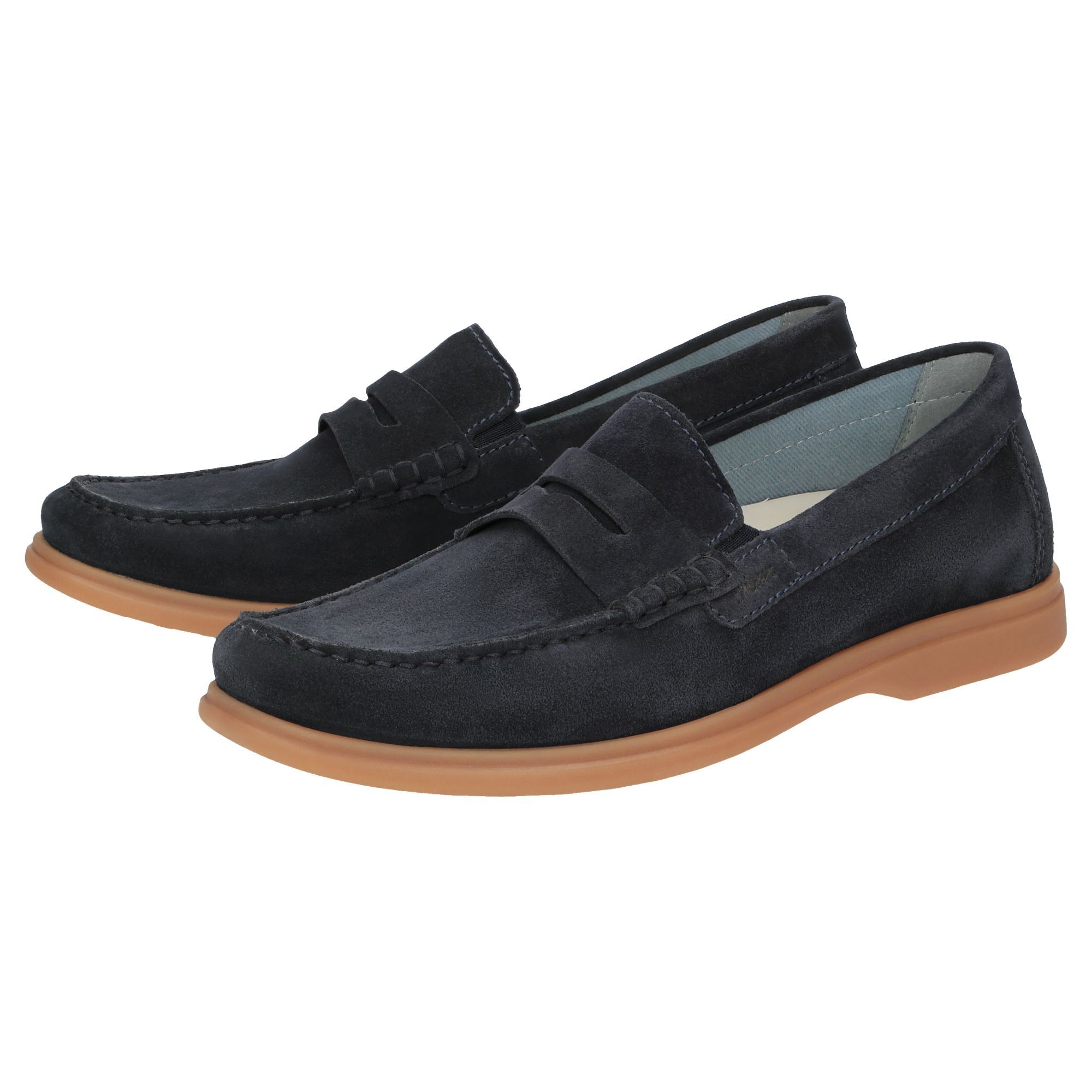 SIOUX Slipper "Giumelo-712-H"