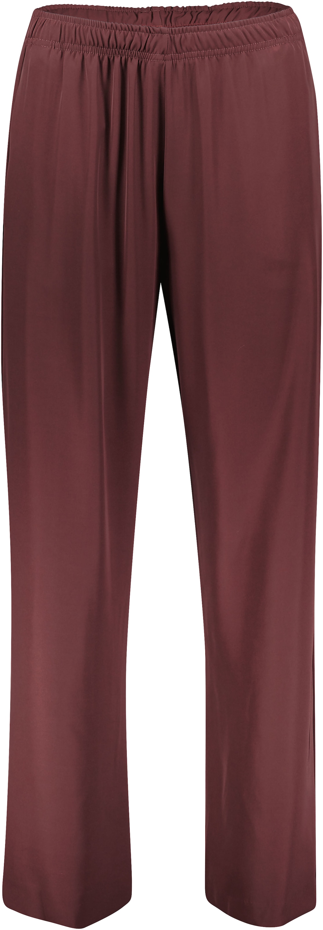 IMPERIAL Jerseyhose
