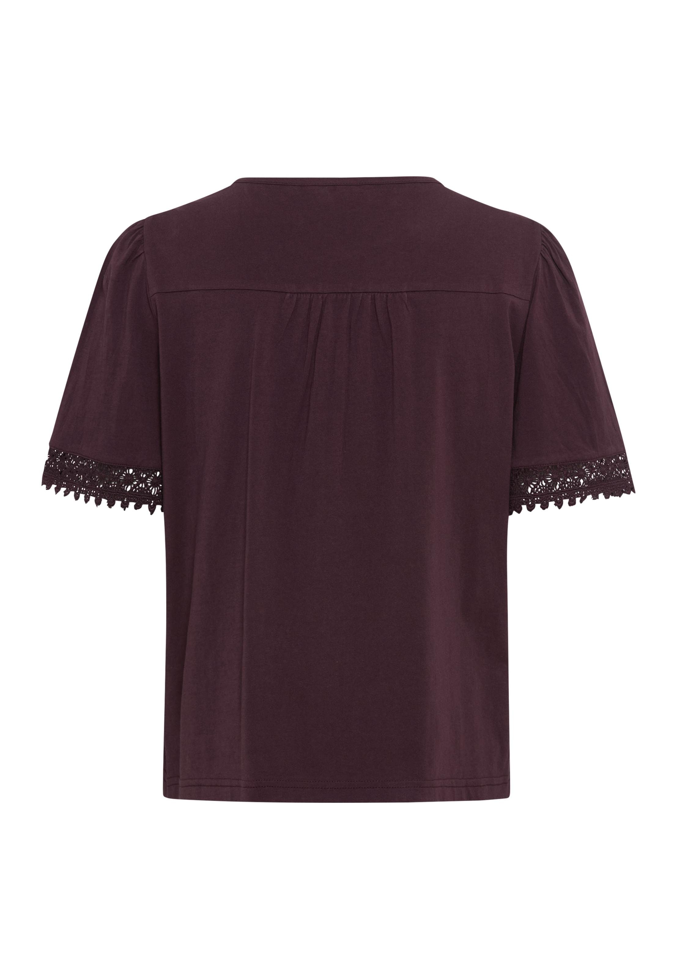 Brax Klassische Bluse »Style CELINA S«
