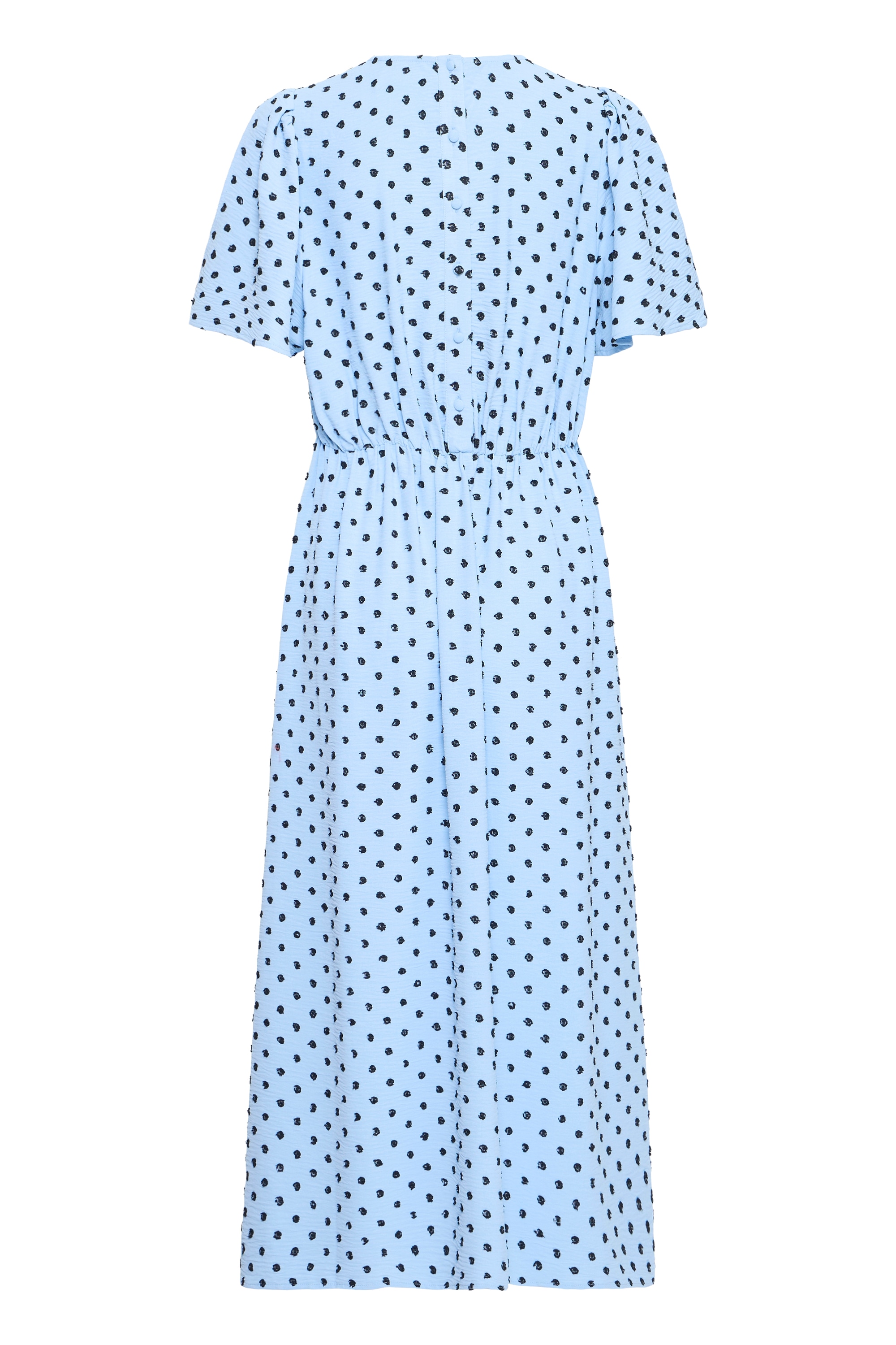 Ichi Midikleid »Casual IHZABBY«
