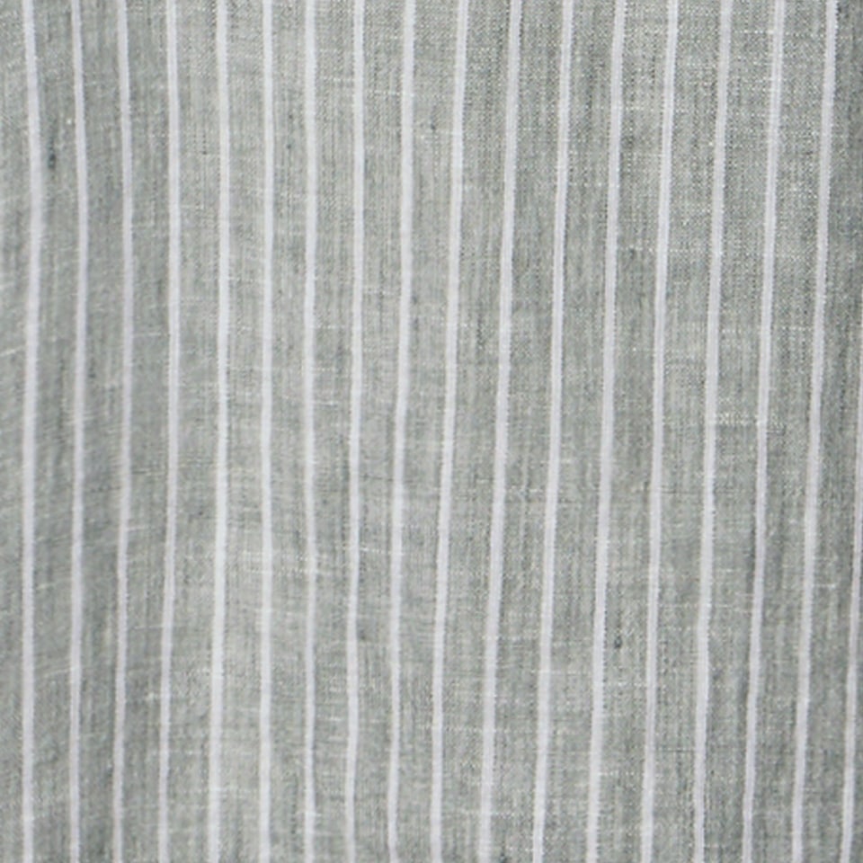 Cecil Klassische Bluse, mit 3/4 Ärmeln