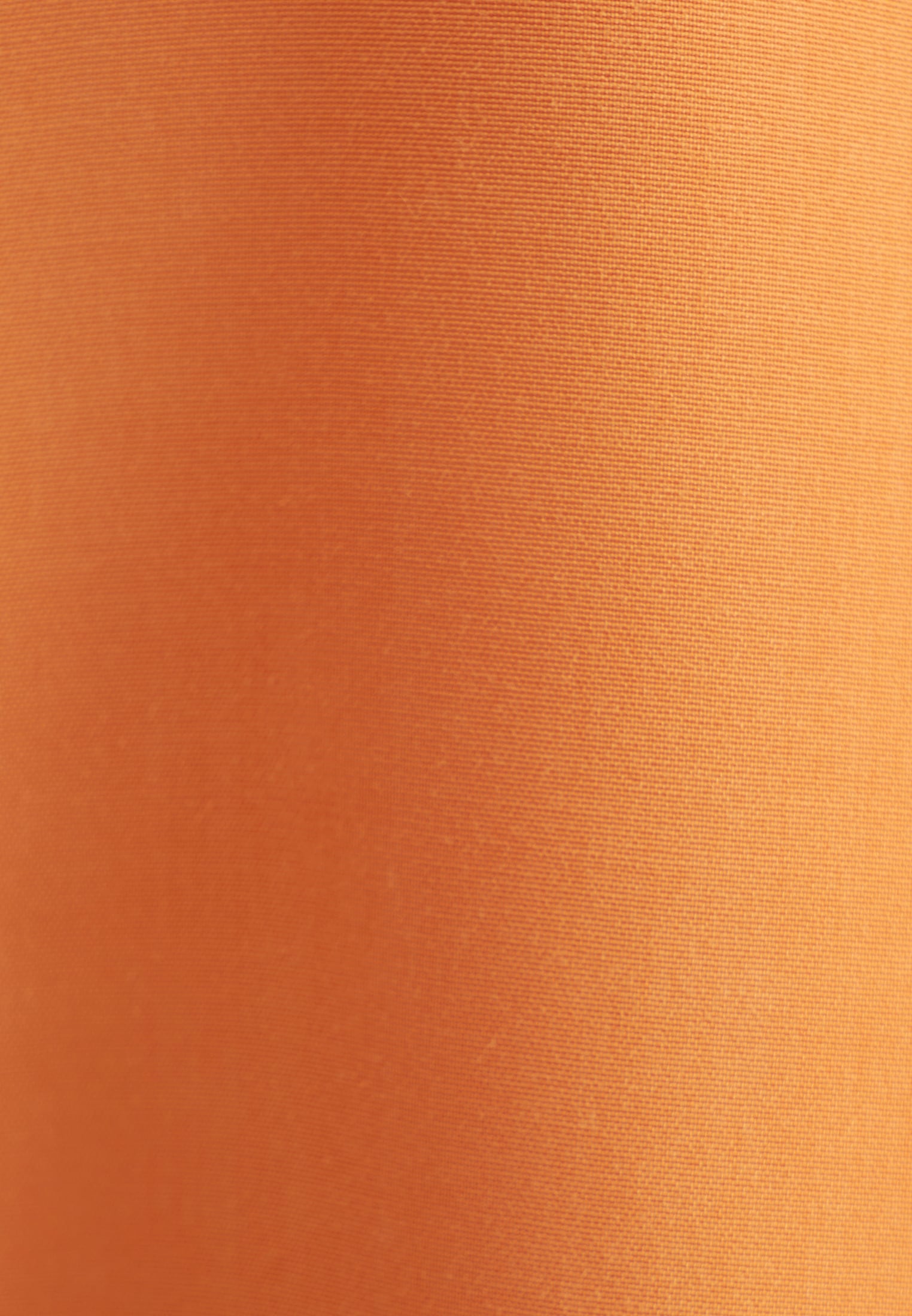 seidensticker Hemdbluse, Uni