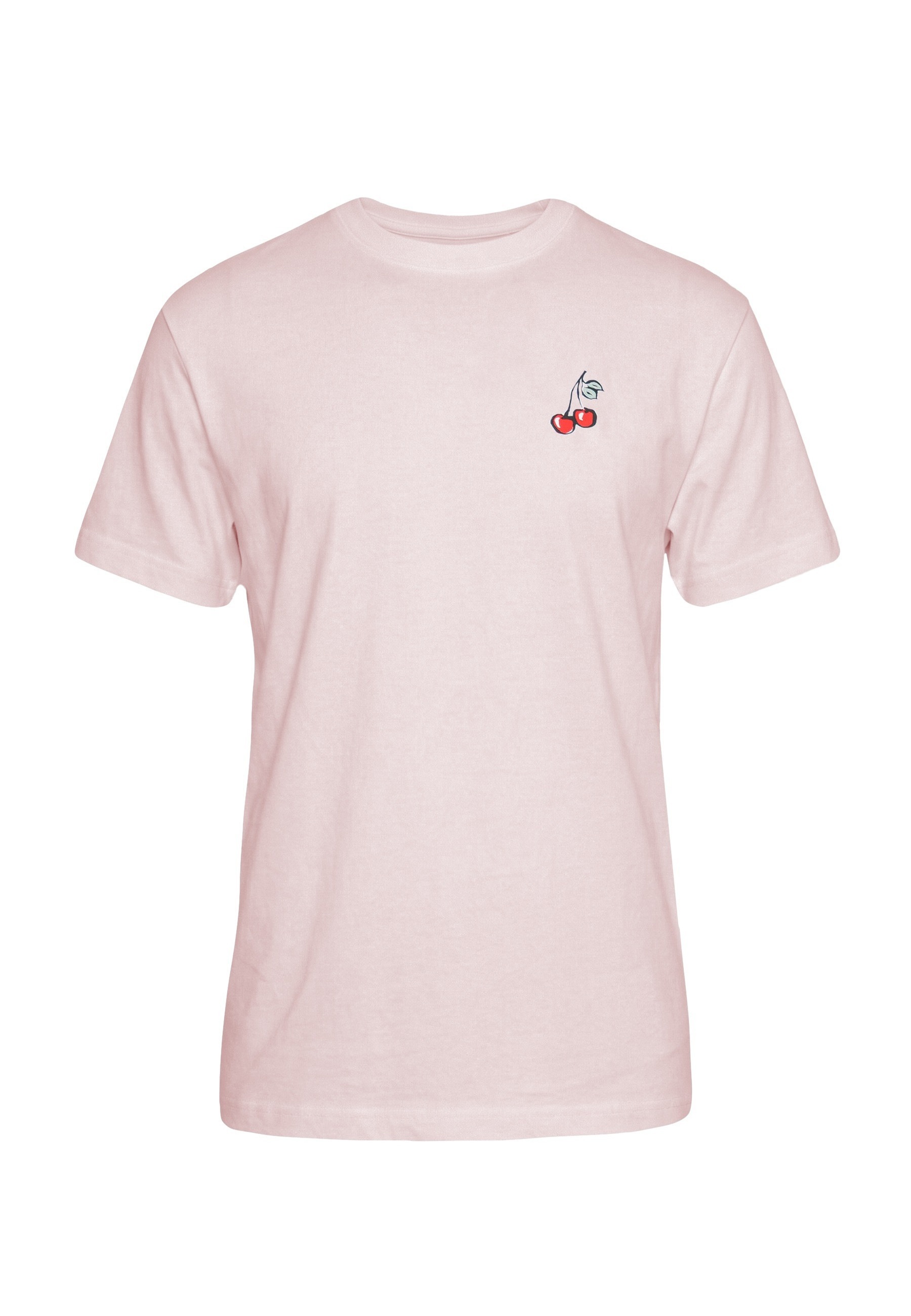 Kleinigkeit T-Shirt "Kleinigkeit Big Worm Shört Girls" 1