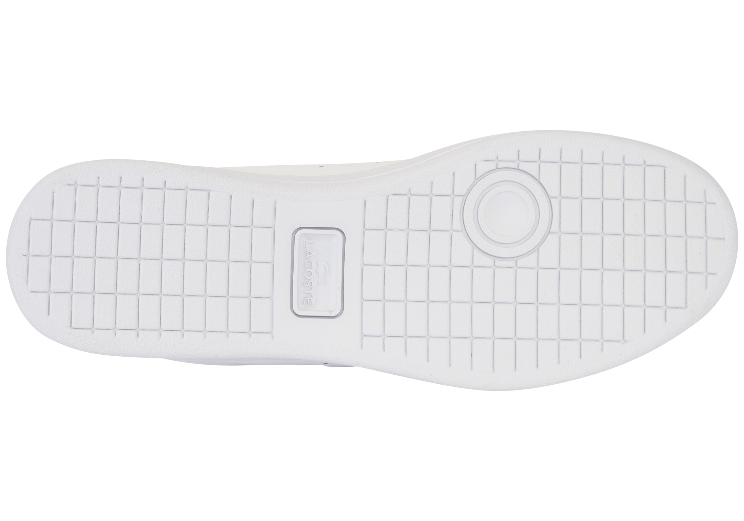 Lacoste Sneaker »CARNABY SET«