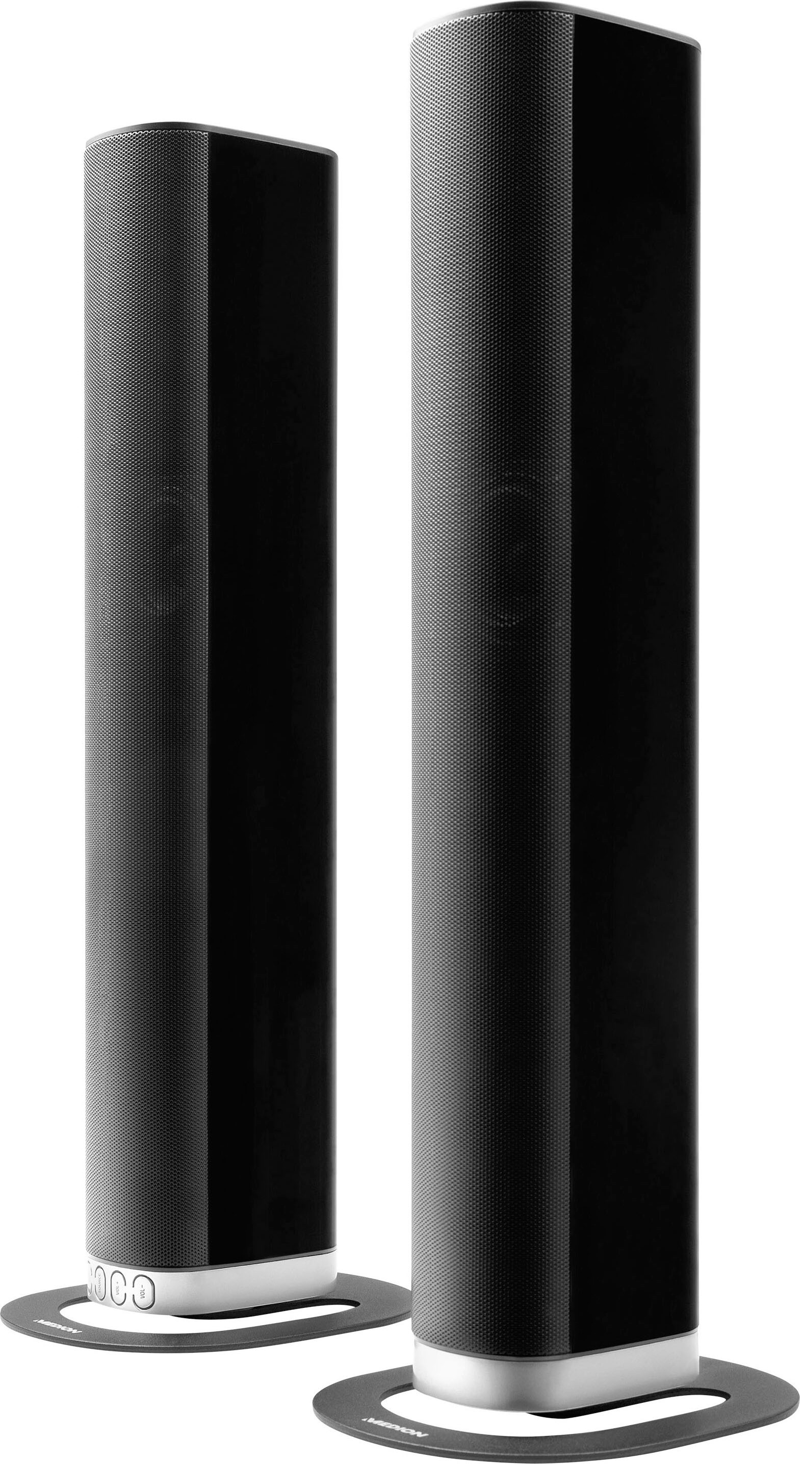 Medion® Soundbar »LIFE® P61202«