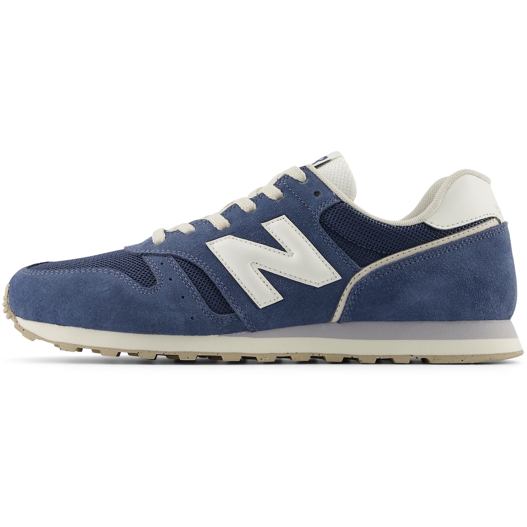 New Balance Sneaker »M373«