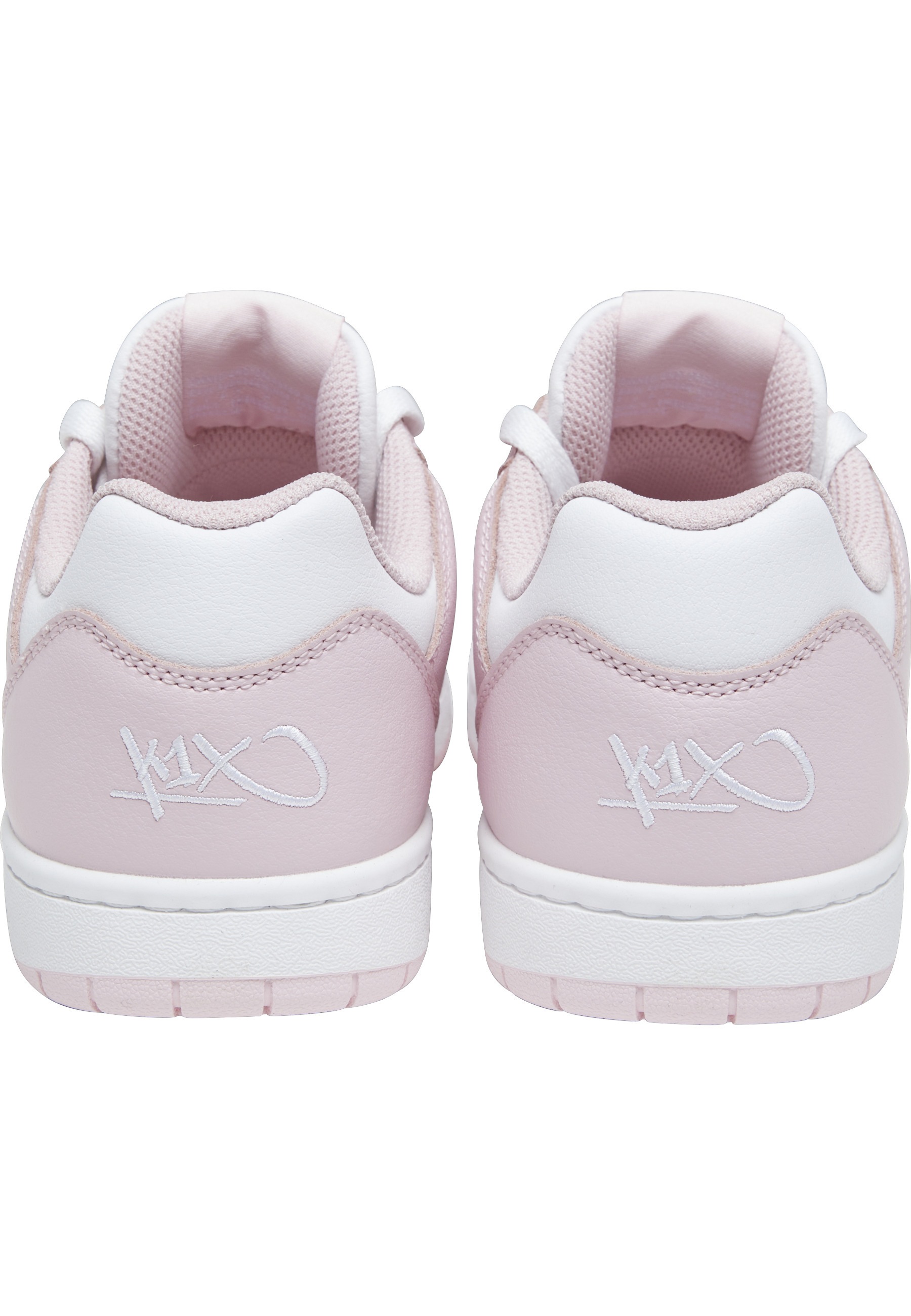 K1X Trainingsschuh »K1X Damen K1XFWW000007 K1X Sweep Low«