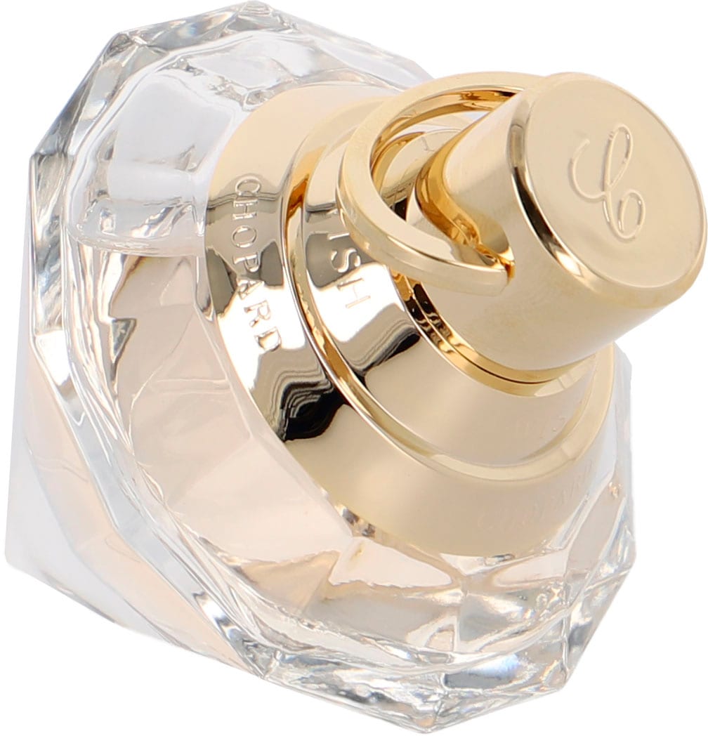 Chopard Eau de Parfum Chopard Brilliant Wish bestellen BAUR