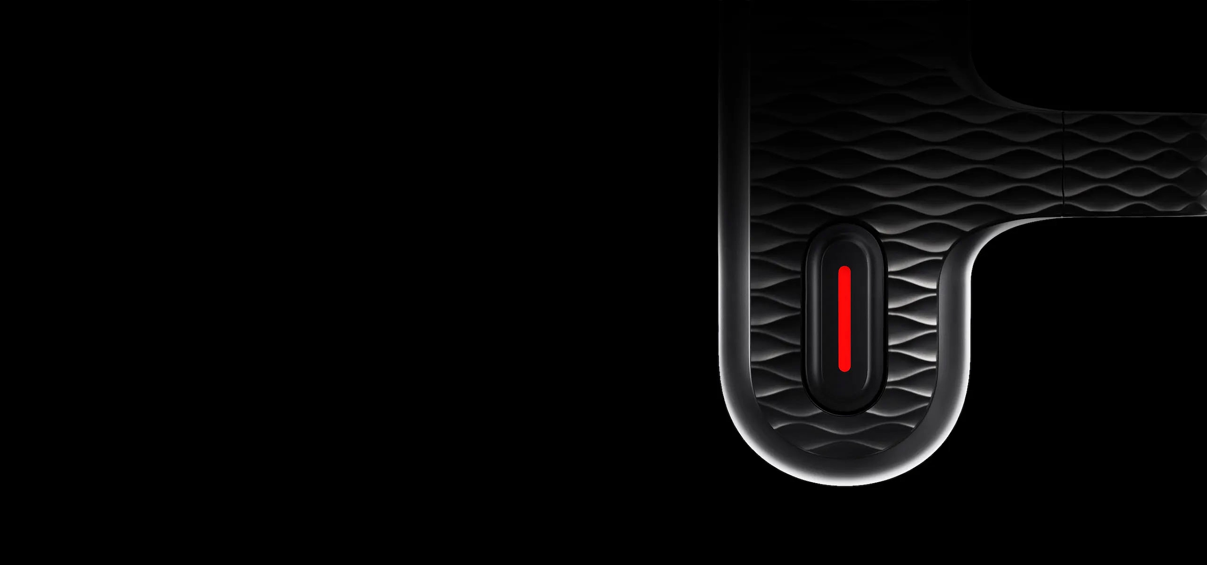 Amazfit Smartphone-Headset »UP«, Bluetooth, Geräuschisolierung