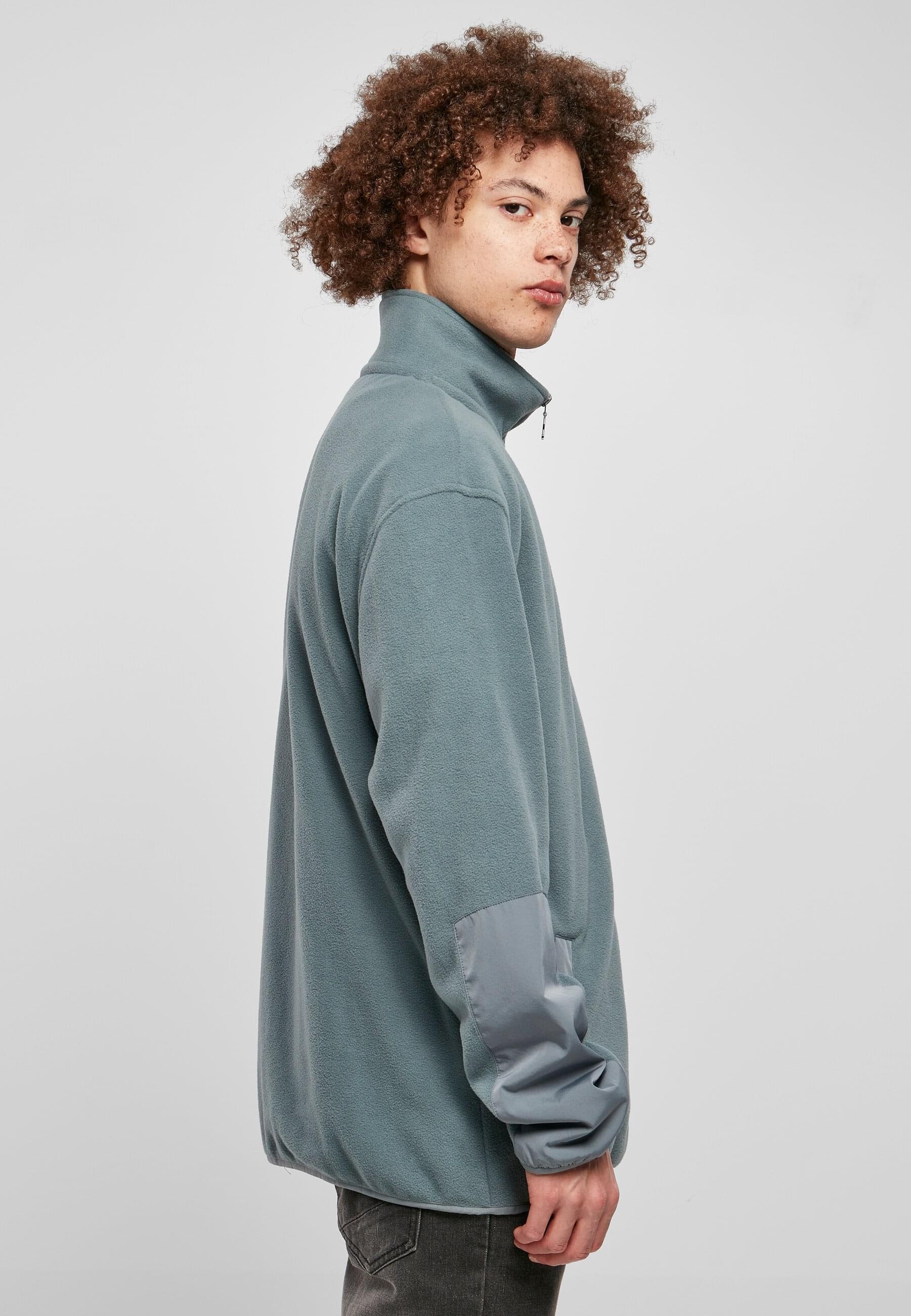 Starter Black Label Allwetterjacke »Starter Black Label Herren«, (1 St.), ohne Kapuze