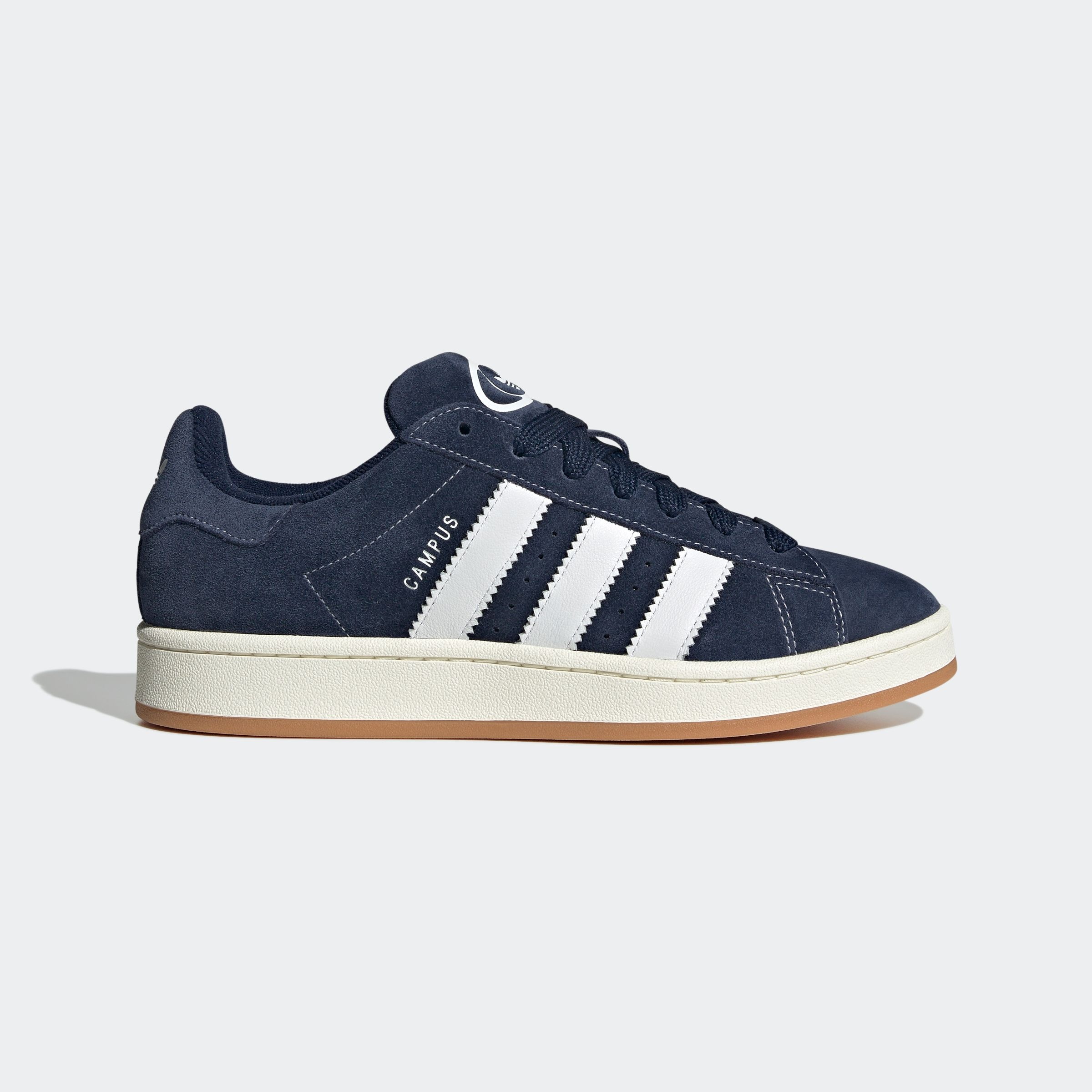 adidas Originals "CAMPUS 00S" günstig online kaufen